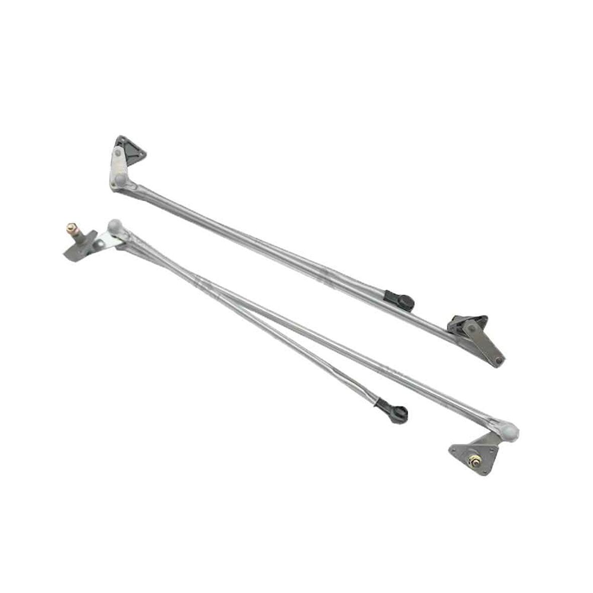 CAM SİLGİ MEKANİZMASI HILUX İÇ  98-05