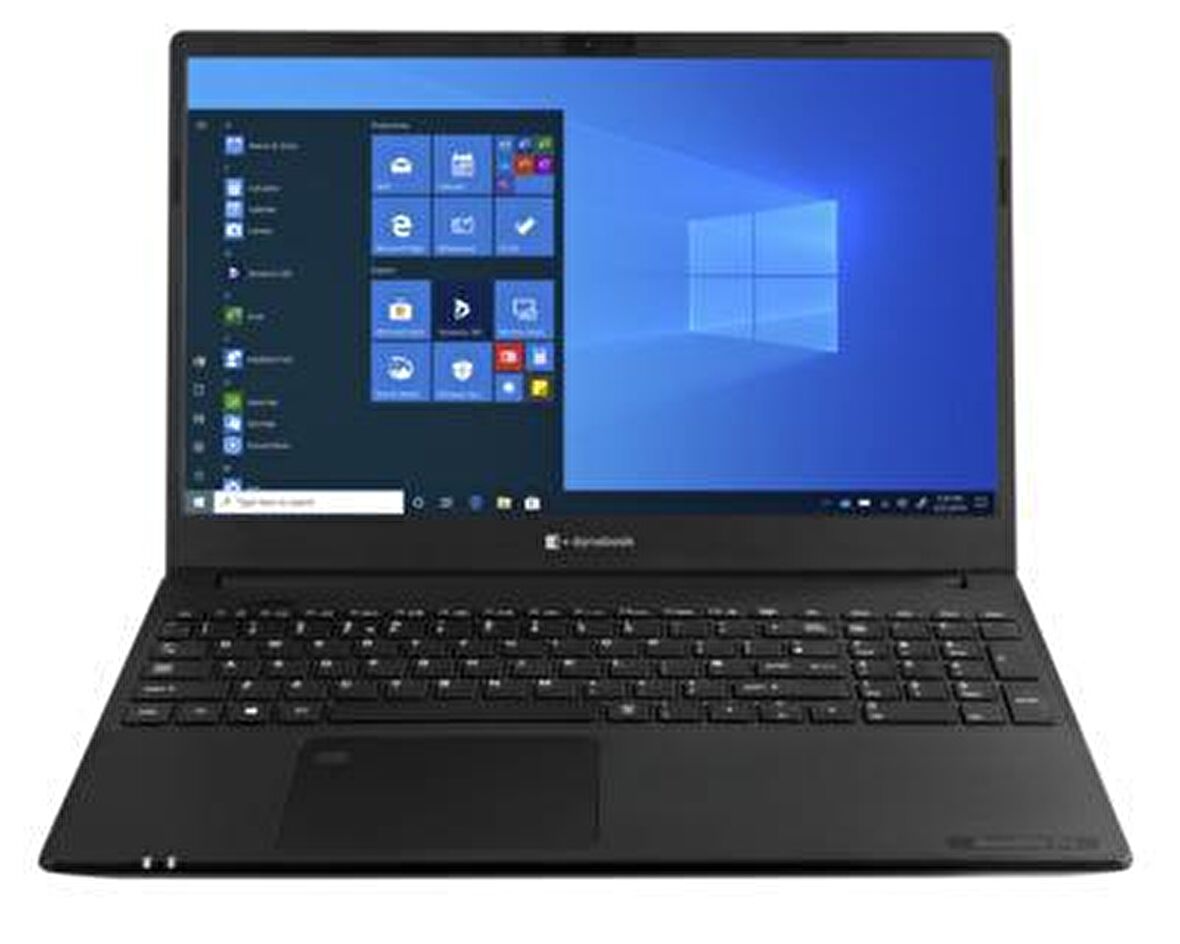 Dynabook Satellite Pro L50-G-1CV