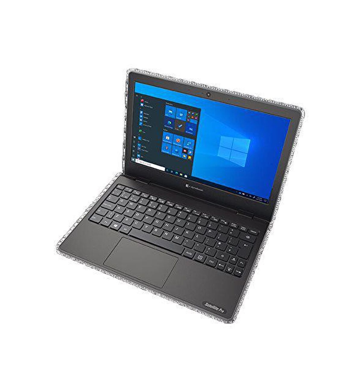 Dynabook Satellite Pro E10-S-101