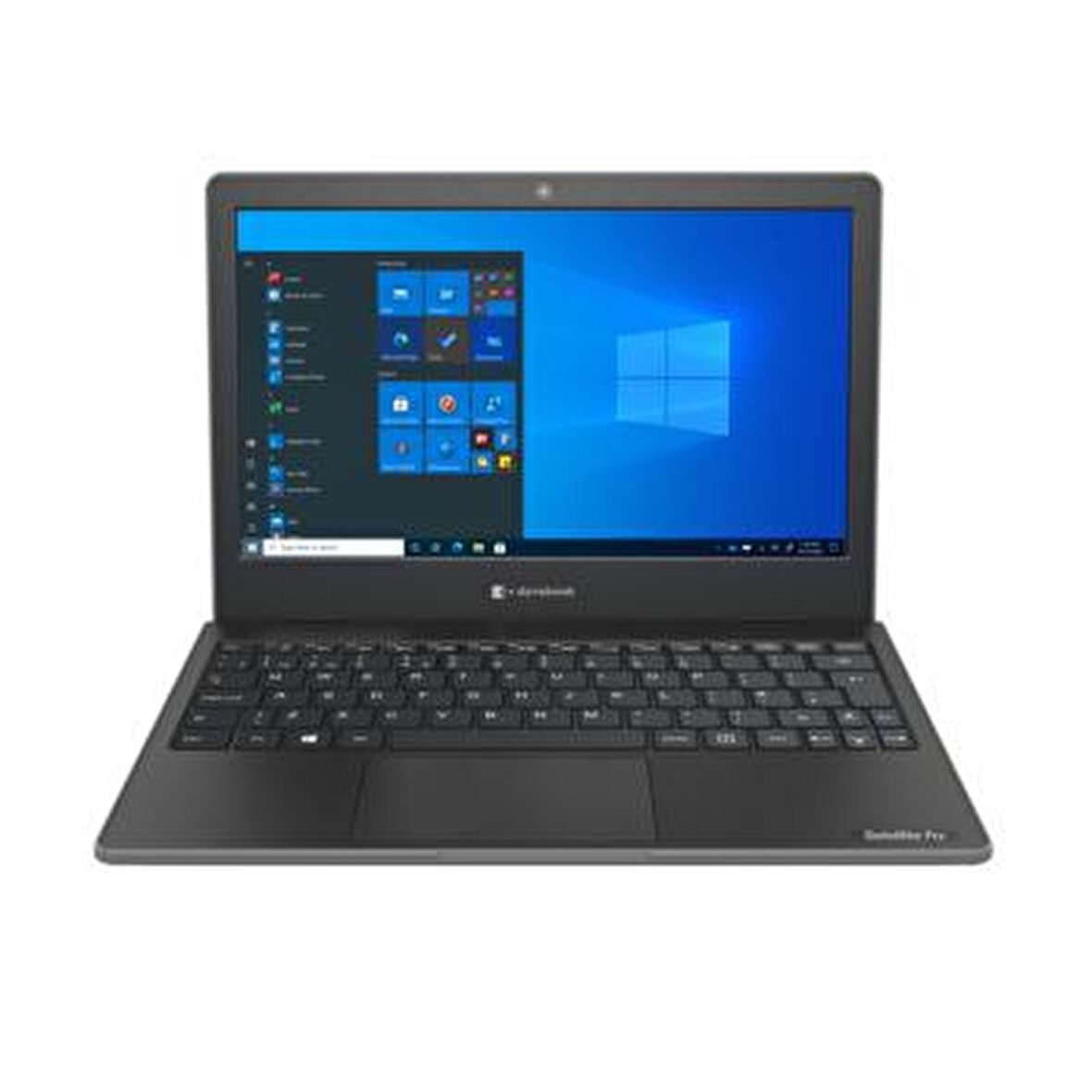 Dynabook Satellite Pro E10-S-101