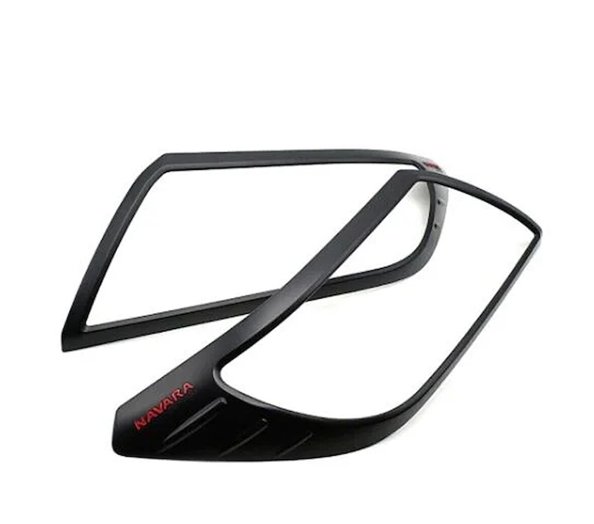 Nissan Navara Far Çerçevesi 2015-2019