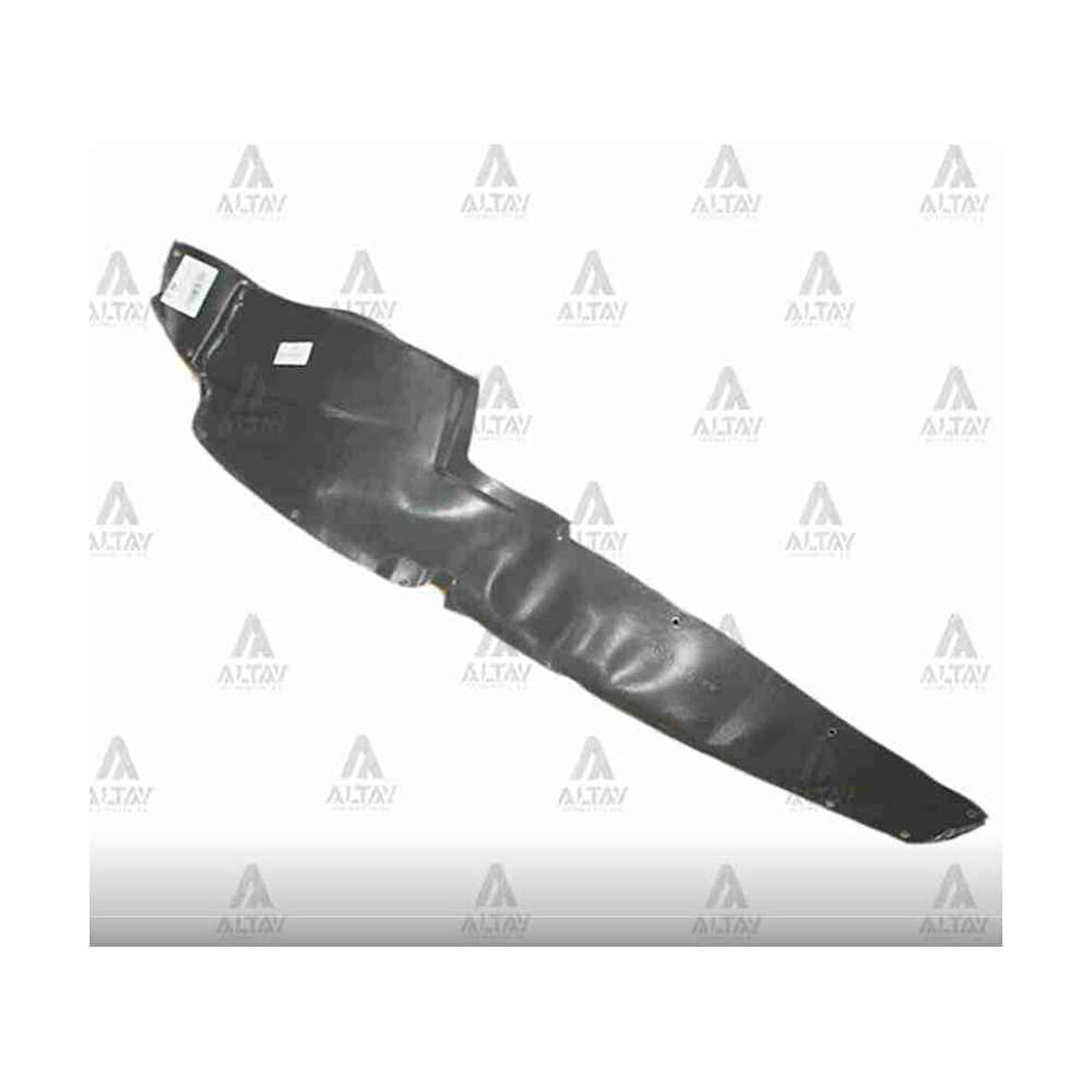 ÇAMURLUK DAVLUMBAZI ATOS ÖN 06-11 SAĞ