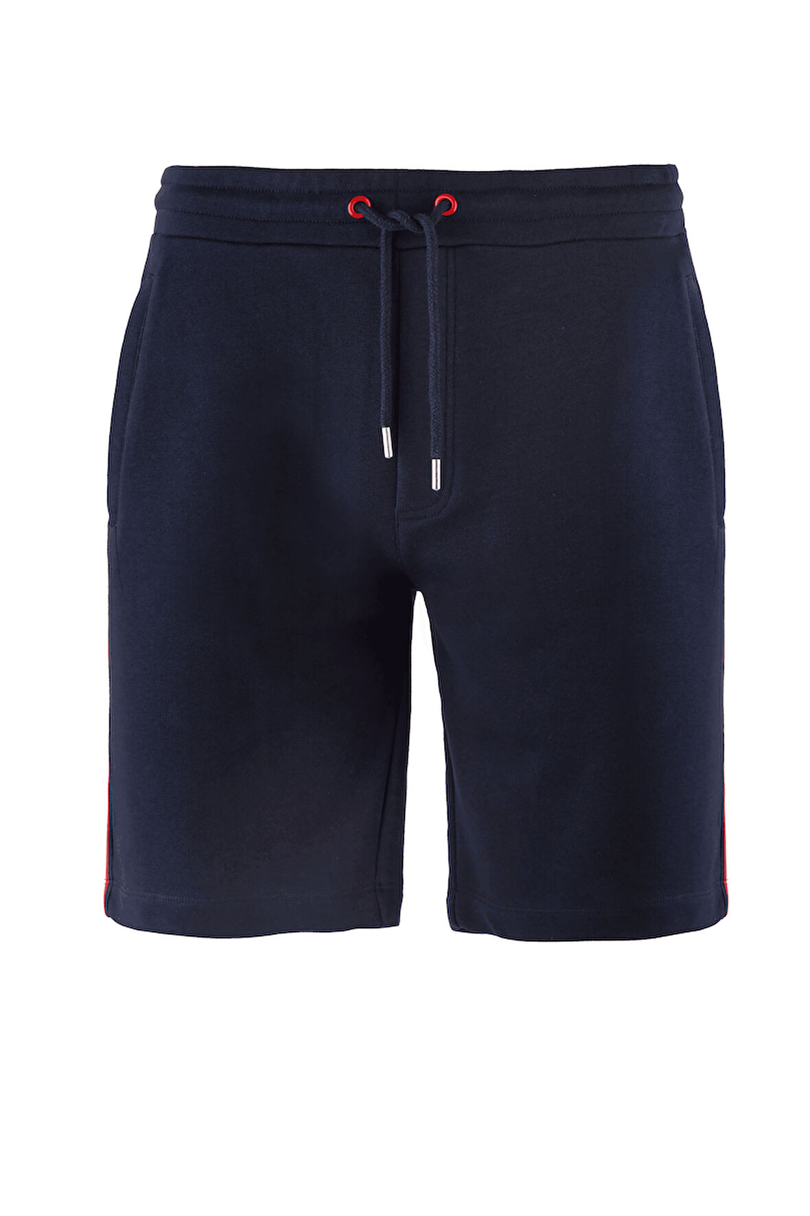 Campione 1099018 Erkek Şort Navy