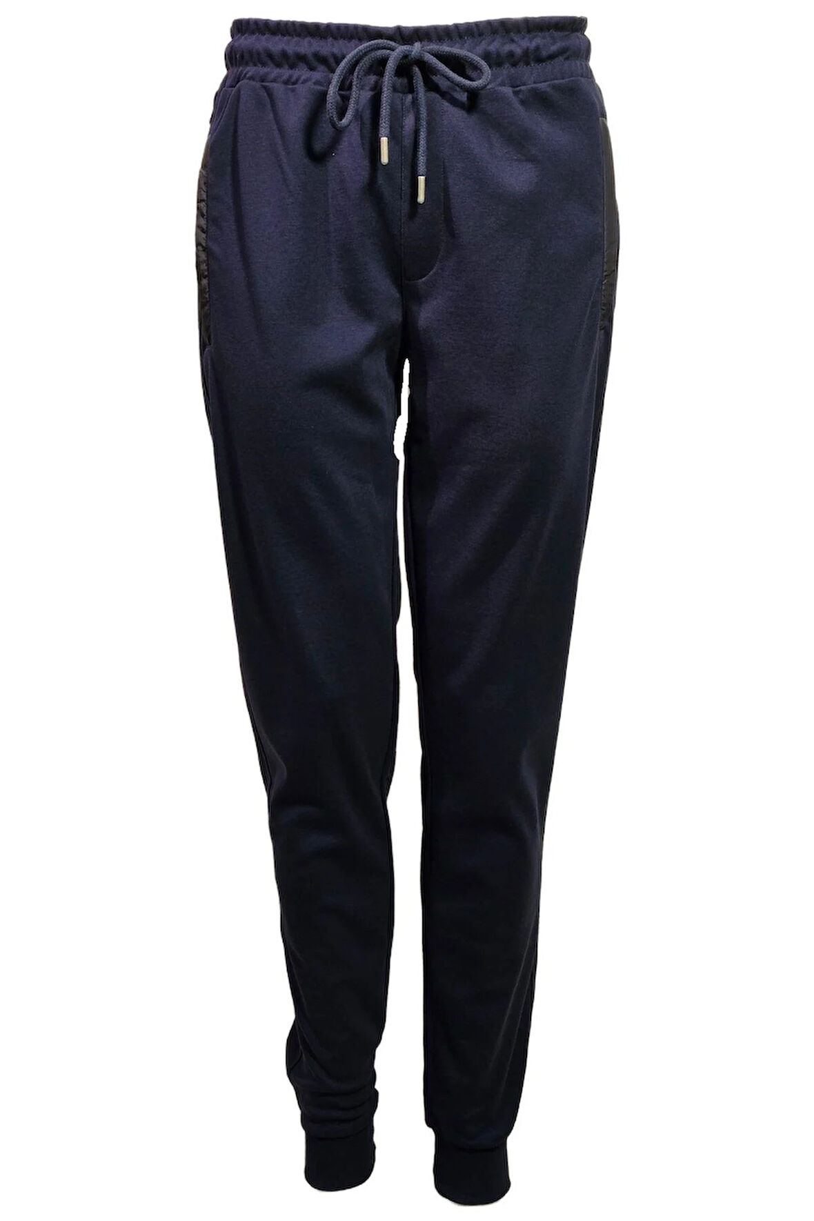 Campione 1319302 Erkek Eşofman Alt Admiral Blue