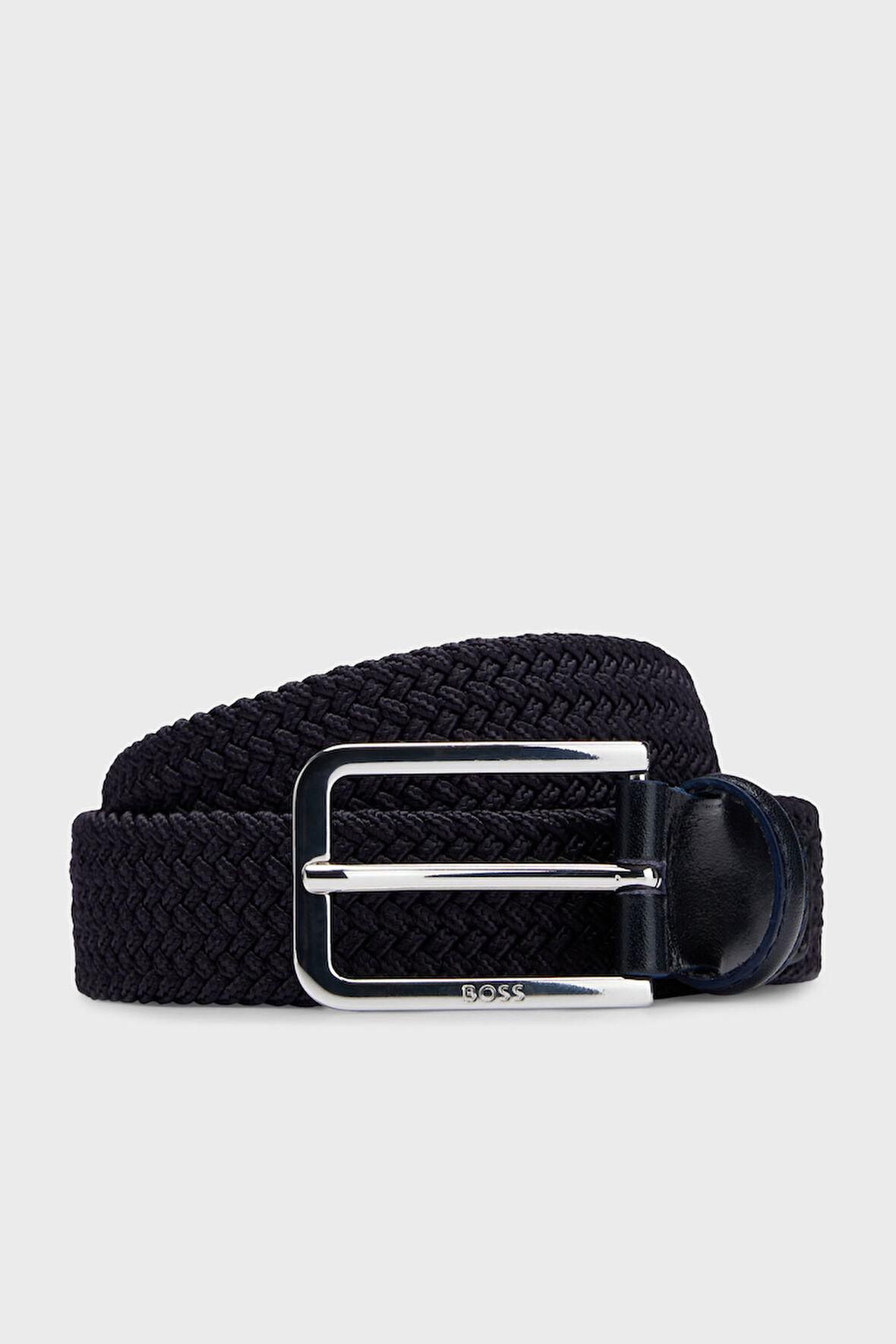 Boss Erkek Kemer 50481026 410