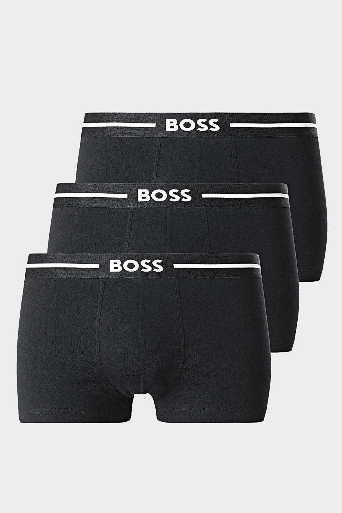 Boss Erkek Boxer 50473916 001