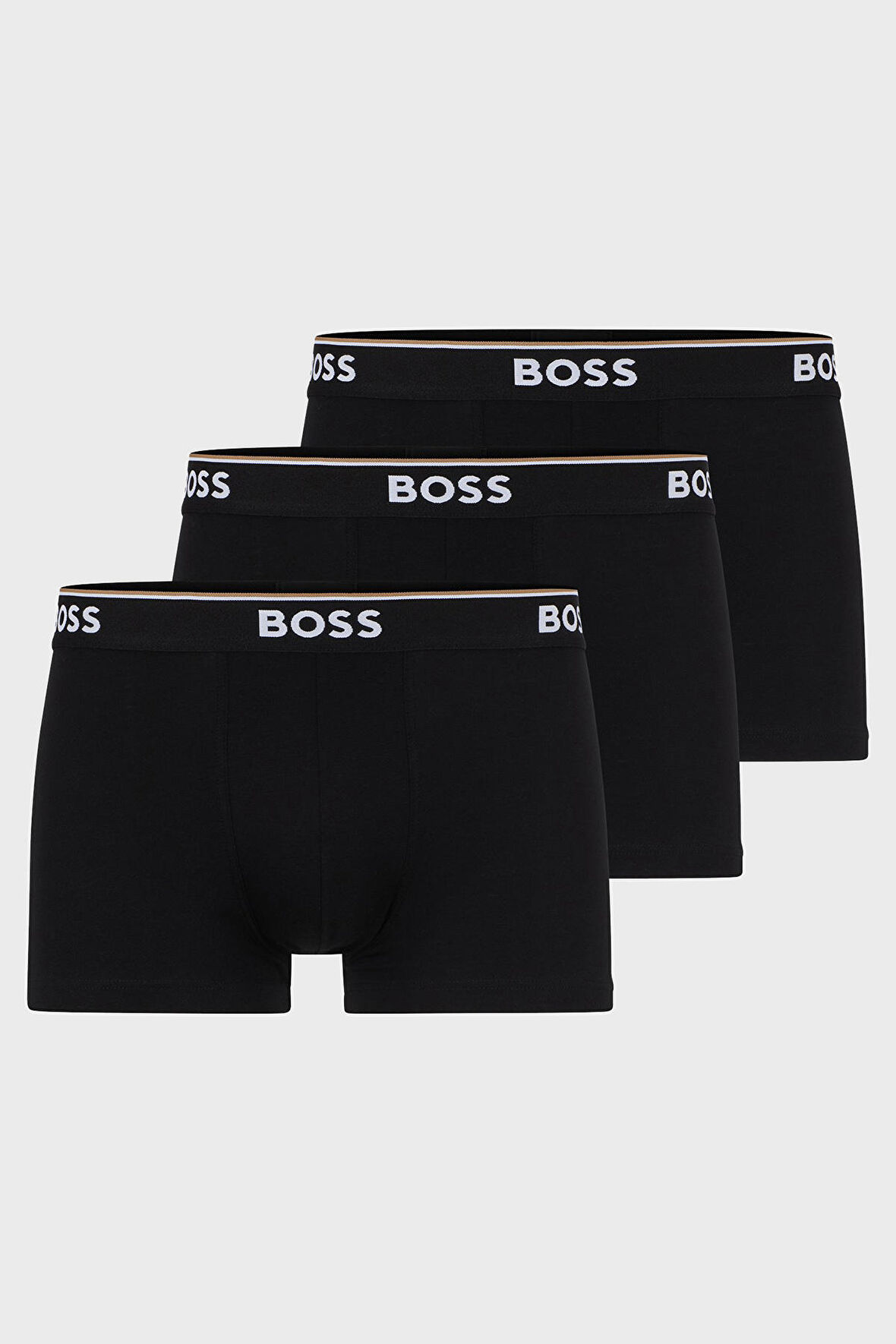 Boss Erkek Boxer 50475274 001