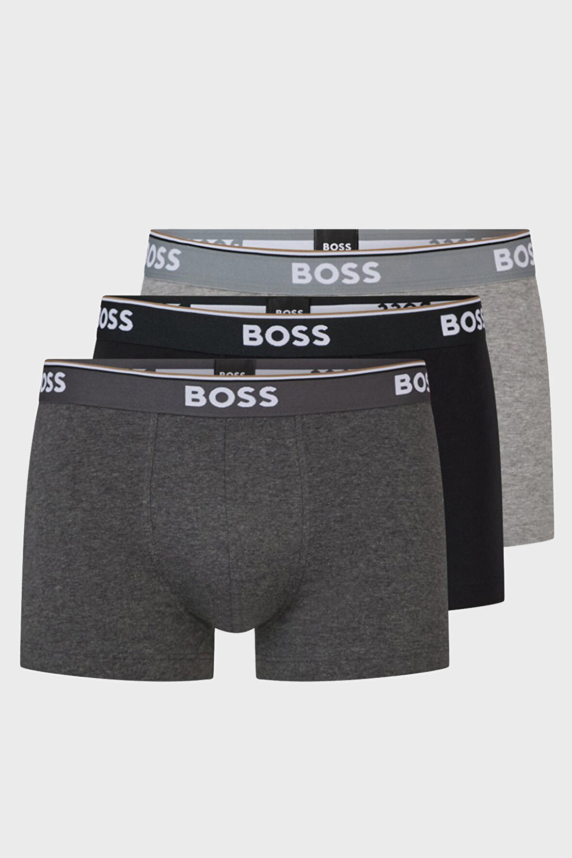 Boss Erkek Boxer 50475274 061