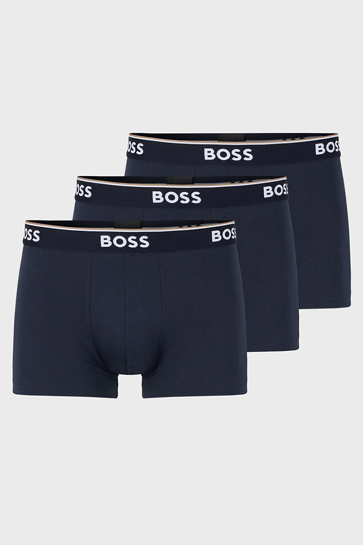 Boss Erkek Boxer 50475274 480