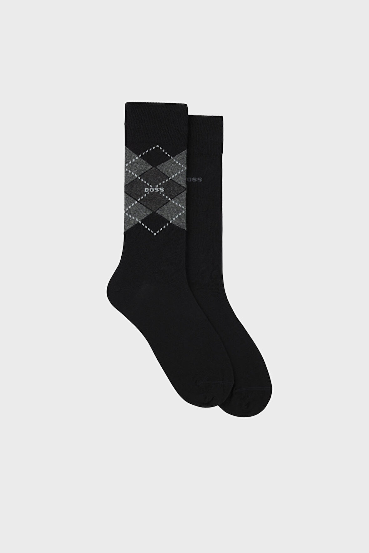 Boss Erkek Çorap 50478352 001