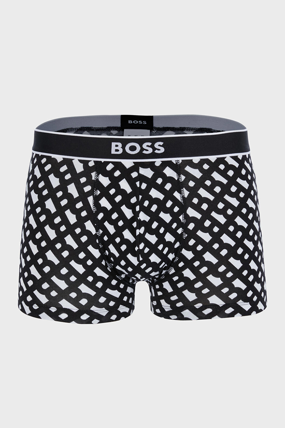 Boss Erkek Boxer 50479053 002