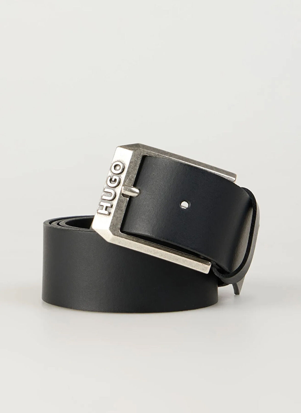 Hugo Erkek Kemer Gelio-C_Sz40 10207222 01