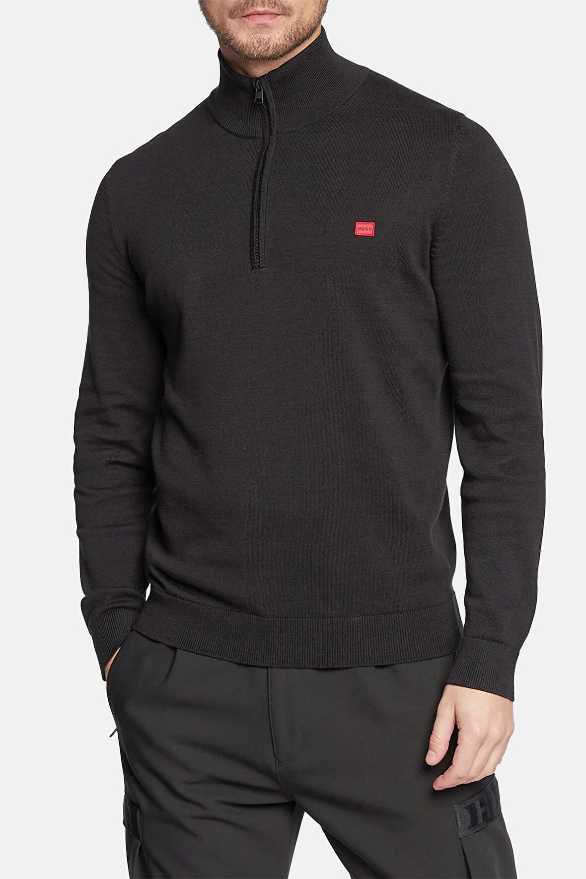 Hugo Erkek Kazak 50474164 001