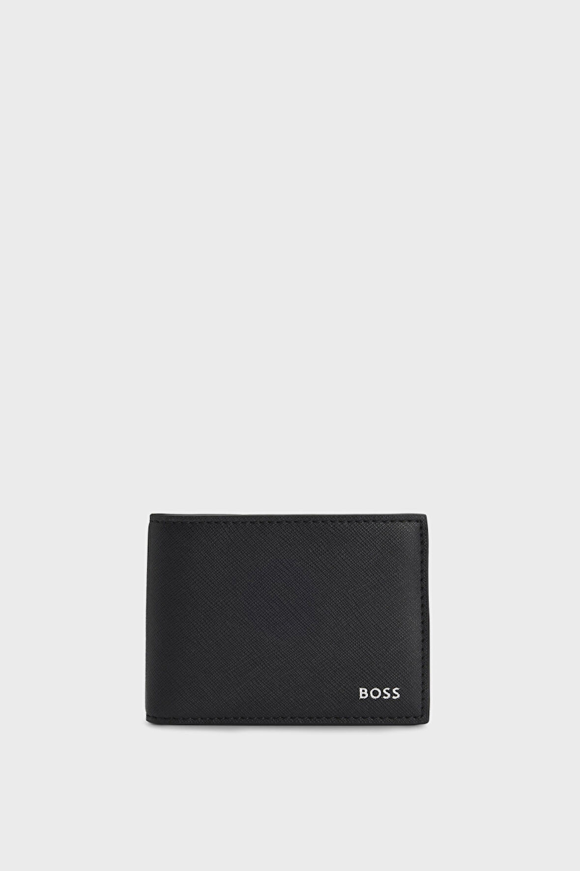 Boss Erkek Cüzdan 50485613 001