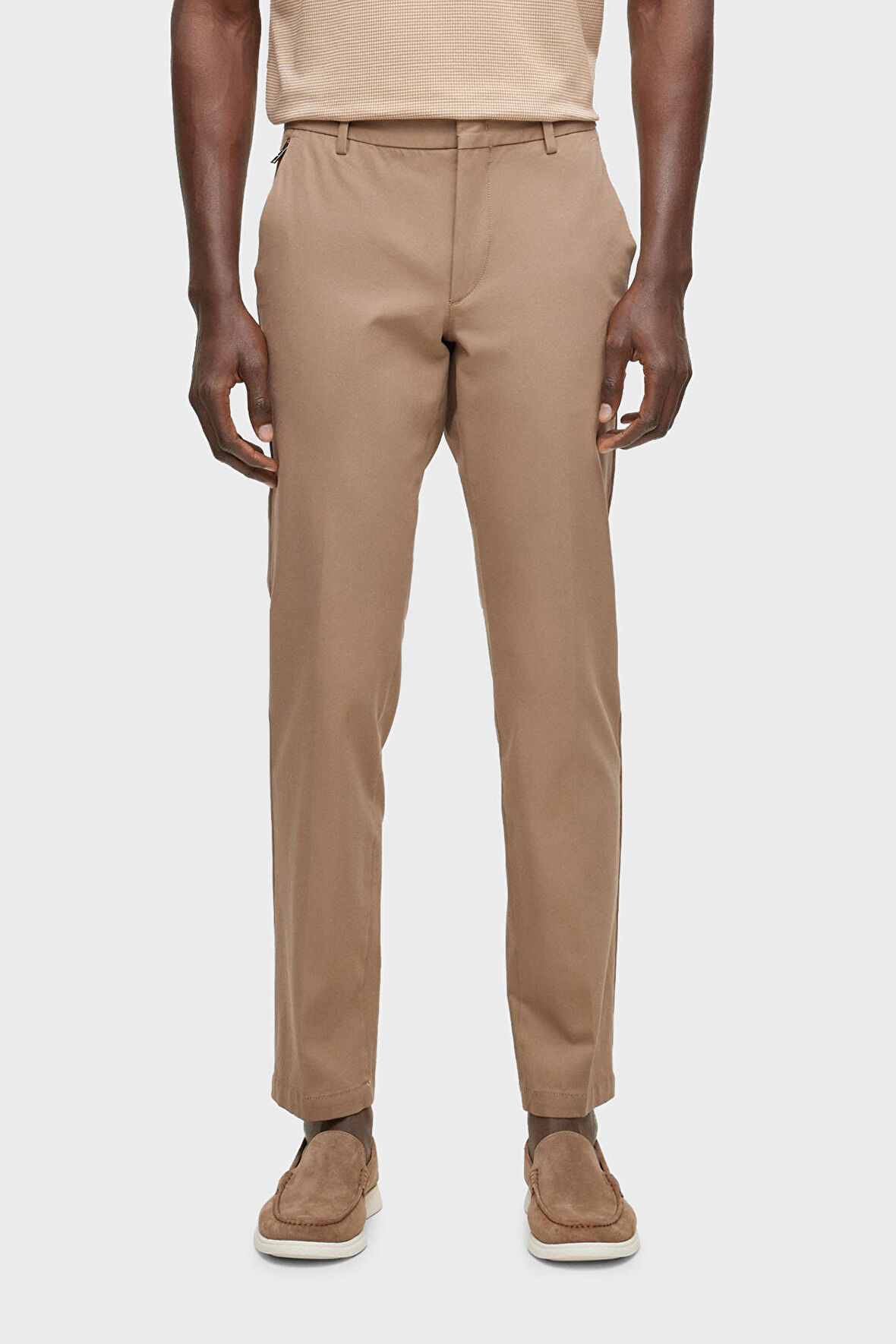 Boss Erkek Pantolon 50487754 294