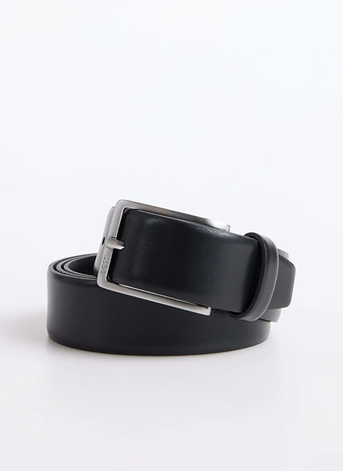 Boss Erkek Kemer Erman-L_Sz35 10249587 01