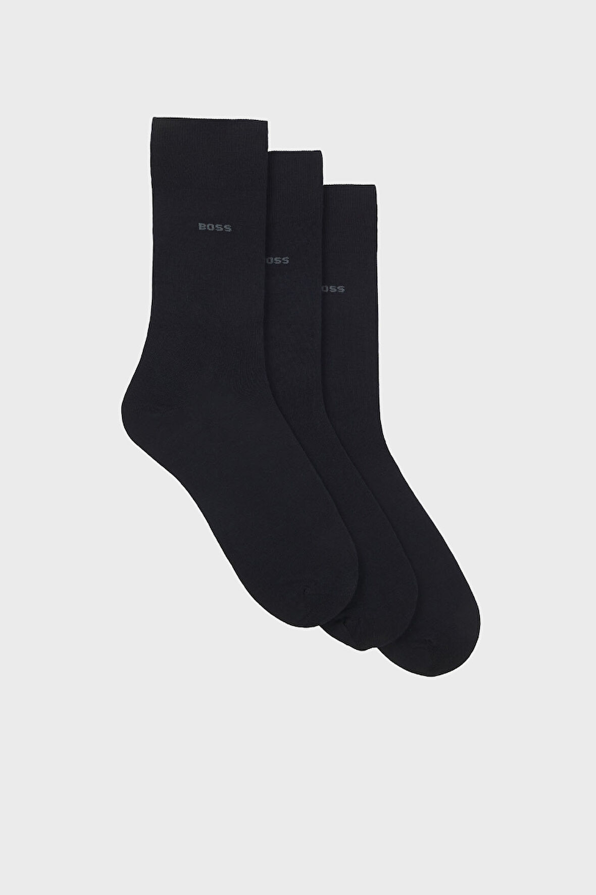 Boss Erkek Çorap 50469839 401