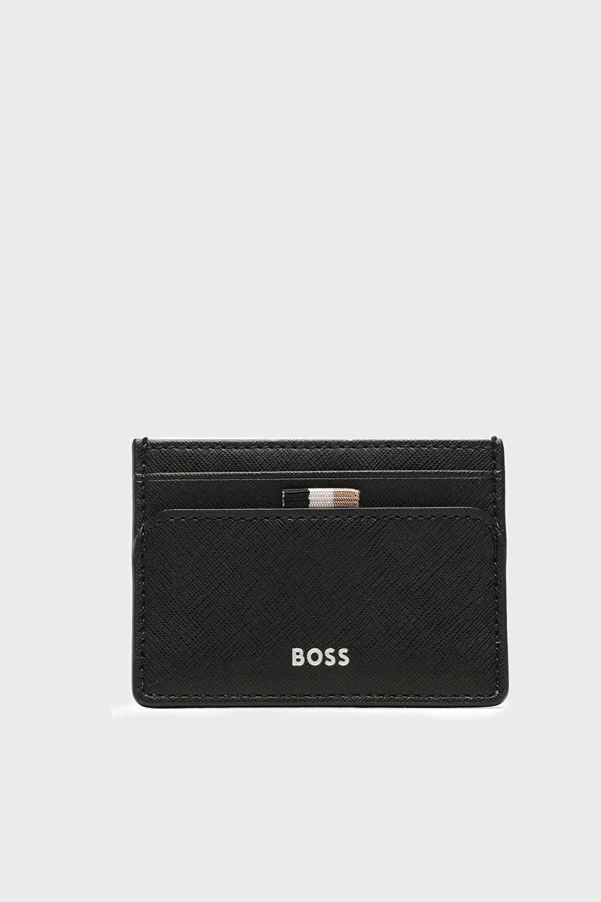 Boss Erkek Kartlık 50498629 001