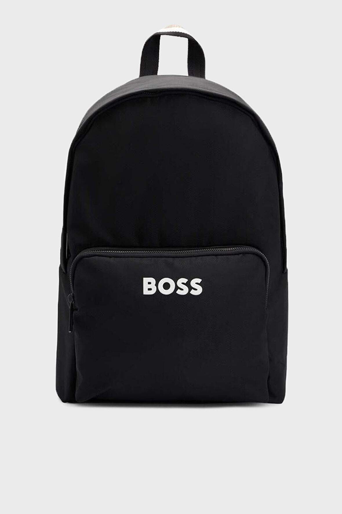 Boss Erkek Sırt Çantası 50511918 001