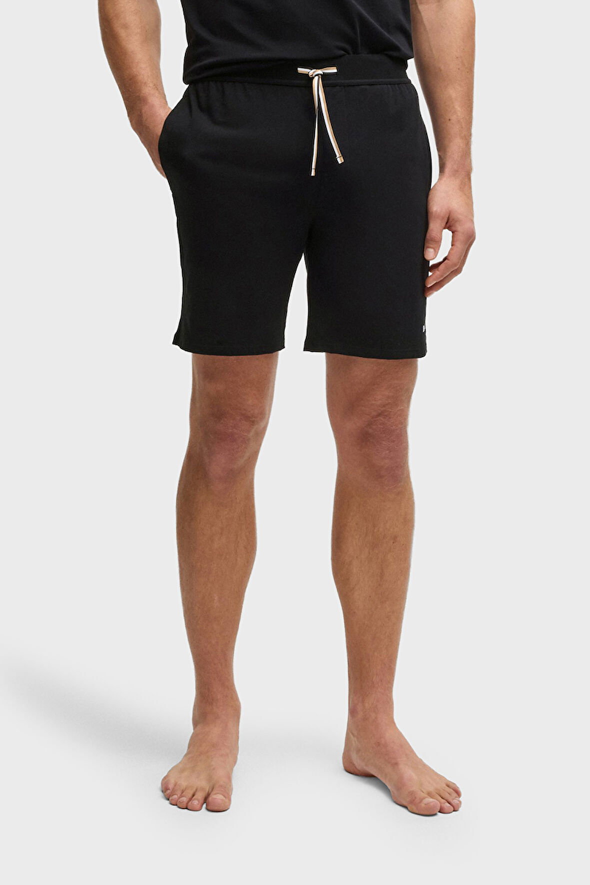 Boss Erkek Short 50515394 001