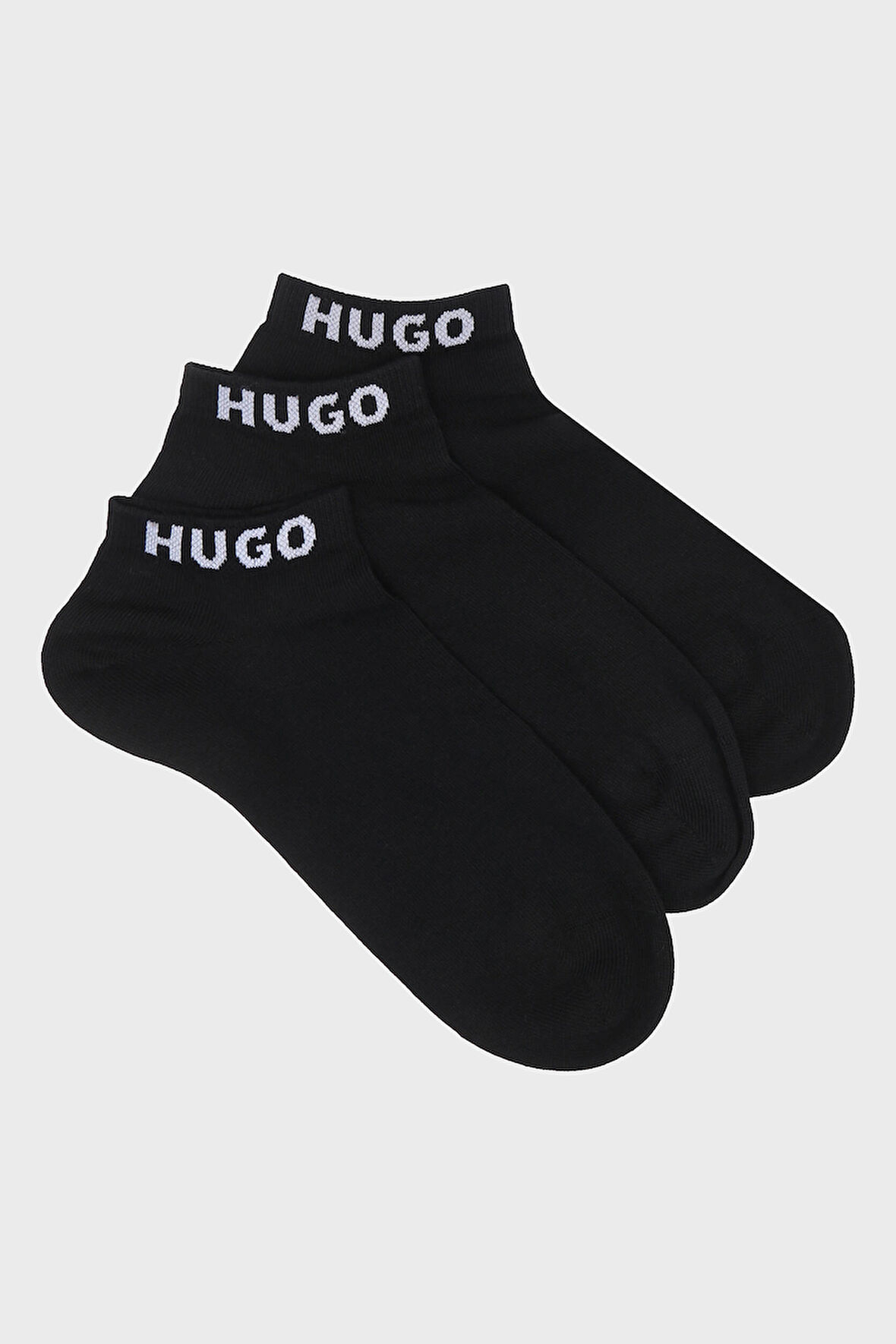 Hugo Erkek Çorap 50516405 001