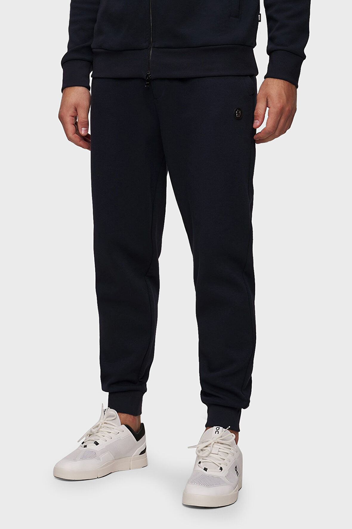 Boss Erkek Pantolon 50520322 404
