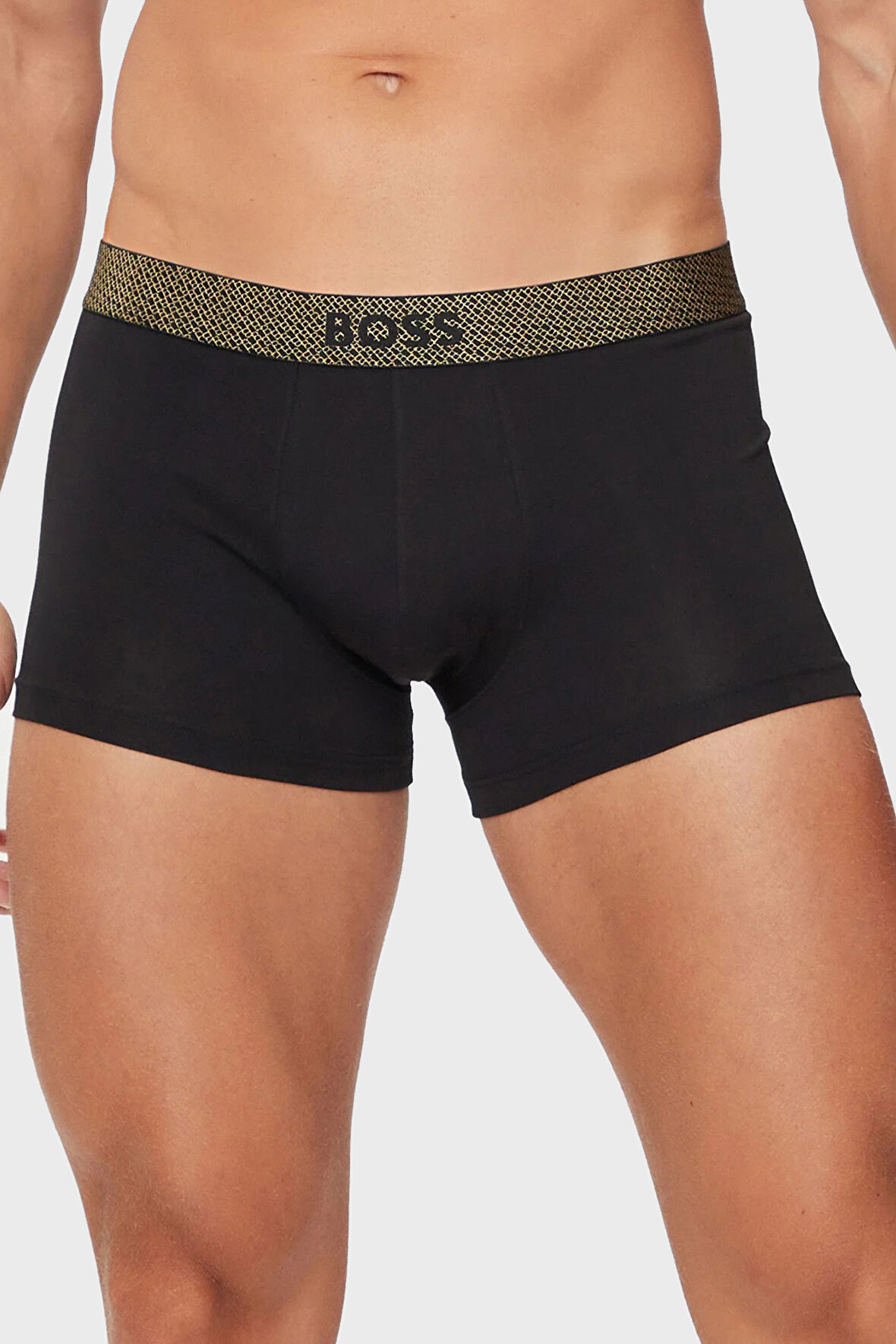 Boss Erkek Boxer 50524213 001