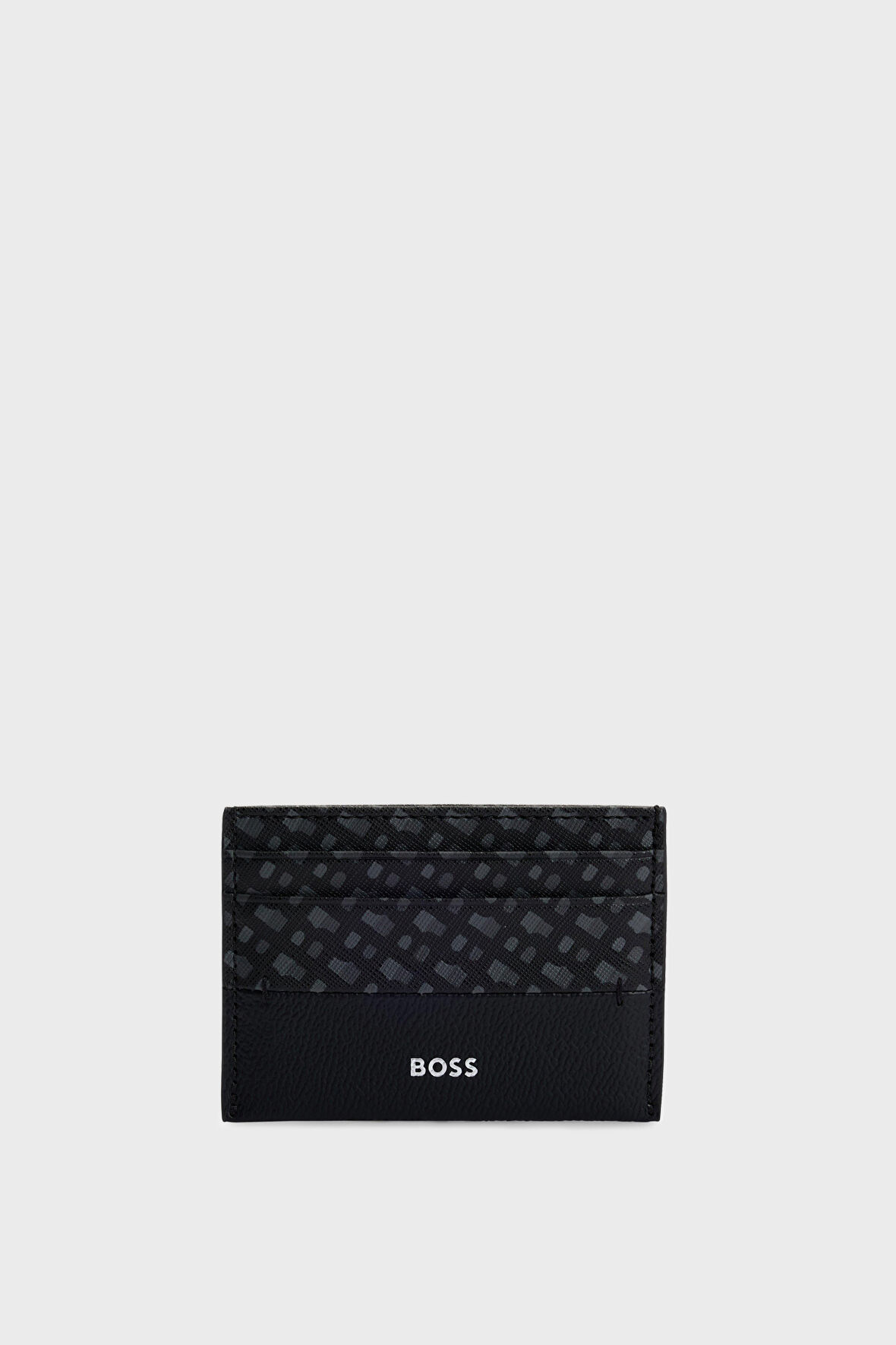 Boss Erkek Kartlık 50529531 001