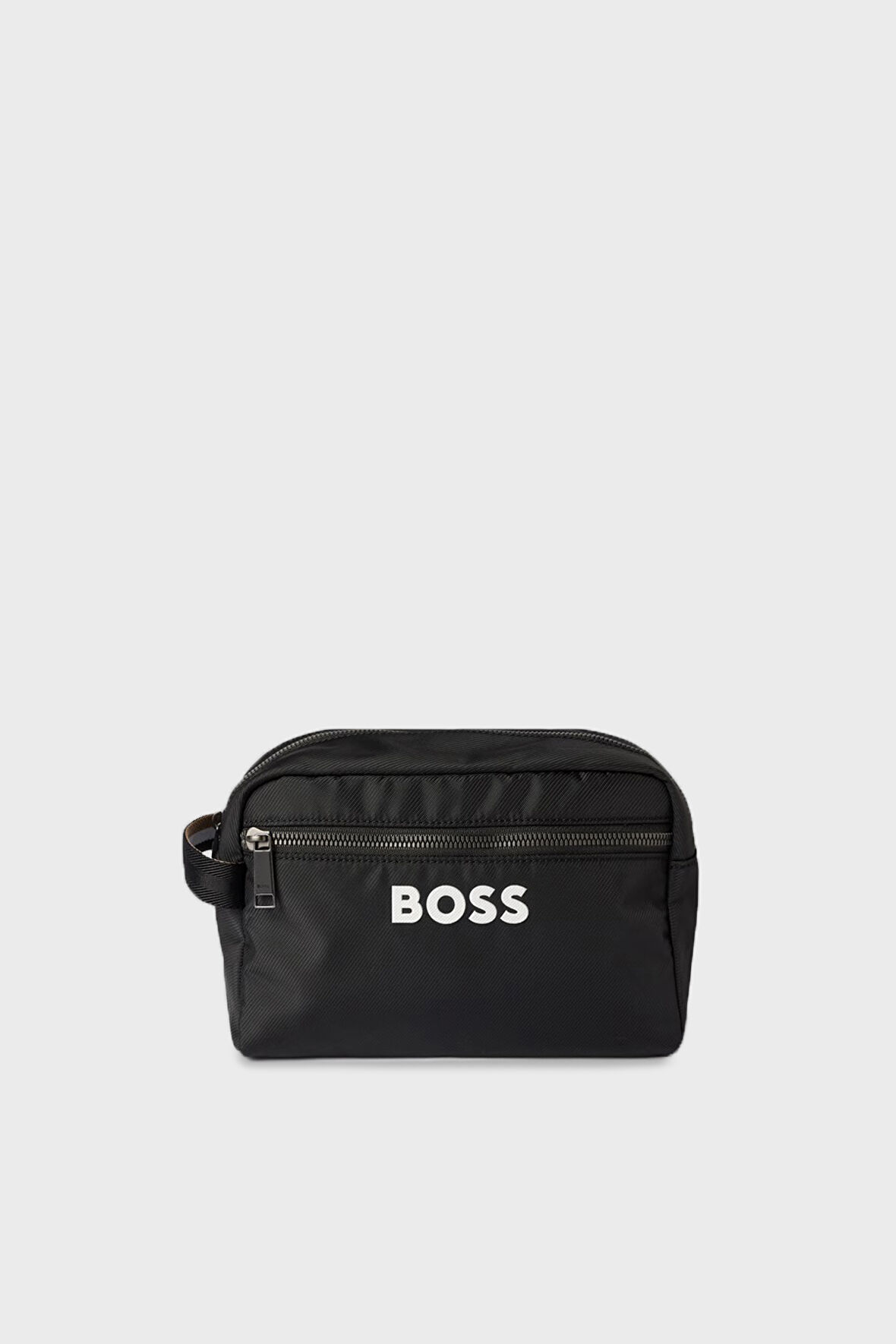 Boss Erkek Çanta 50529212 001