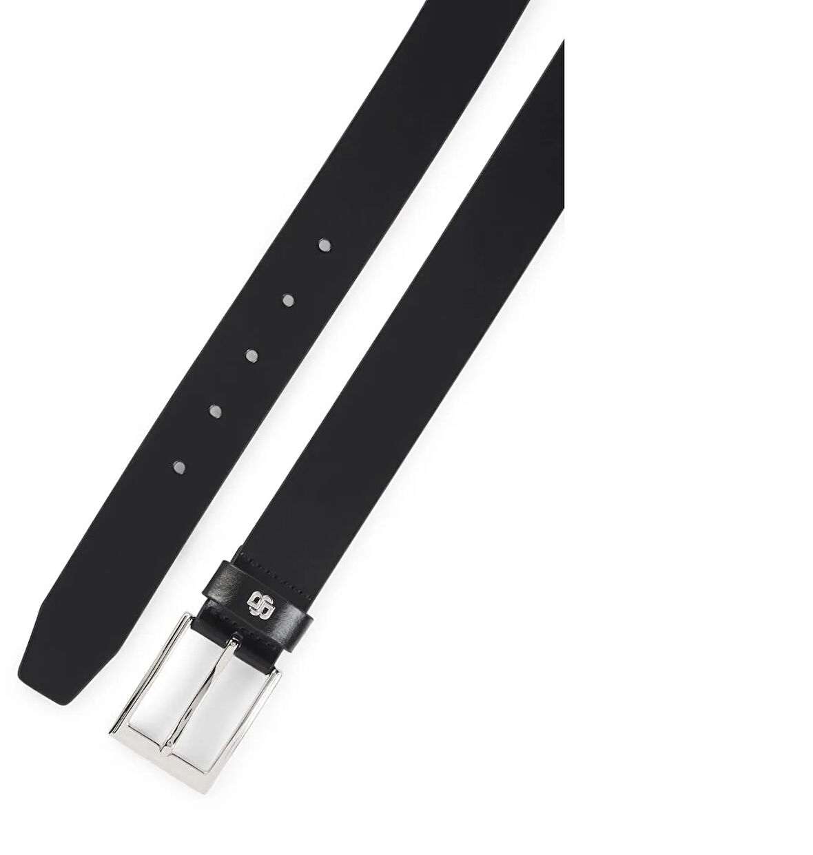 Boss Erkek Kemer 50522778 001