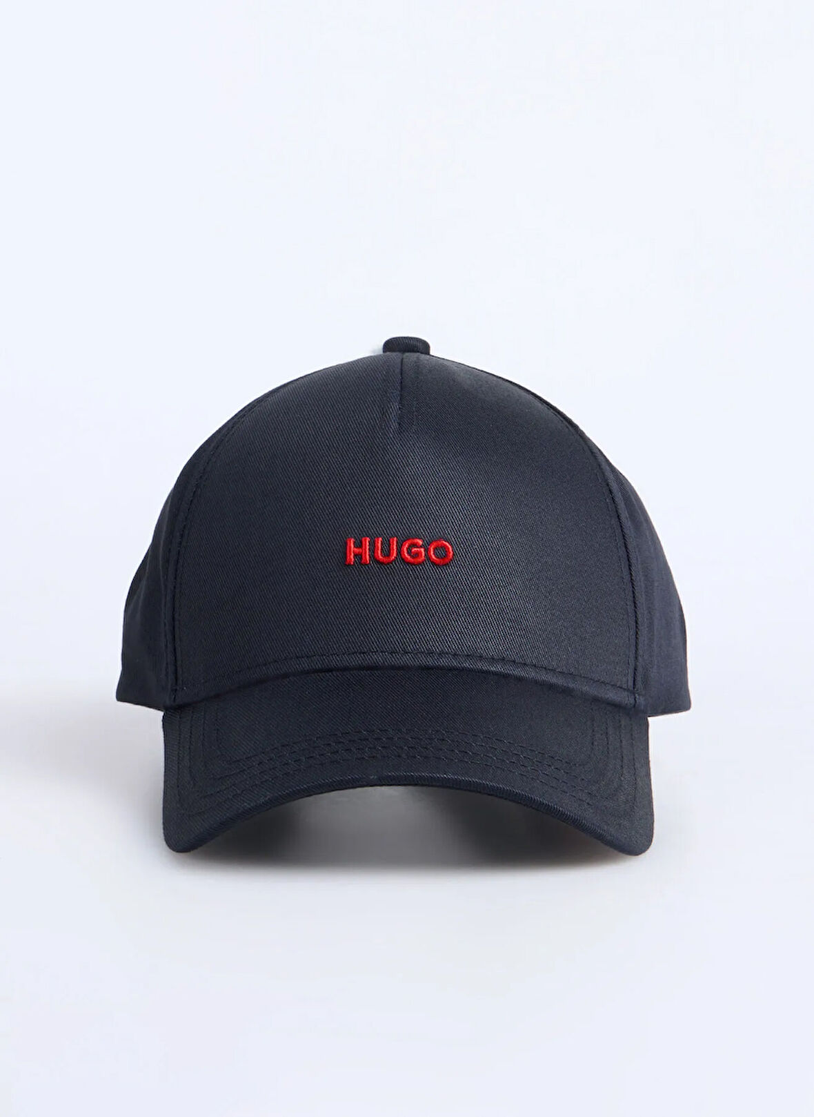 Hugo Siyah Kadın Şapka 50519255