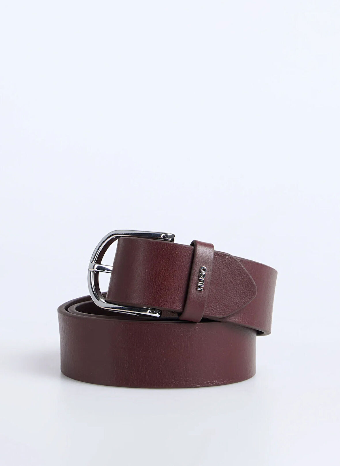 Hugo Kahve Kadın Kemer 50522723