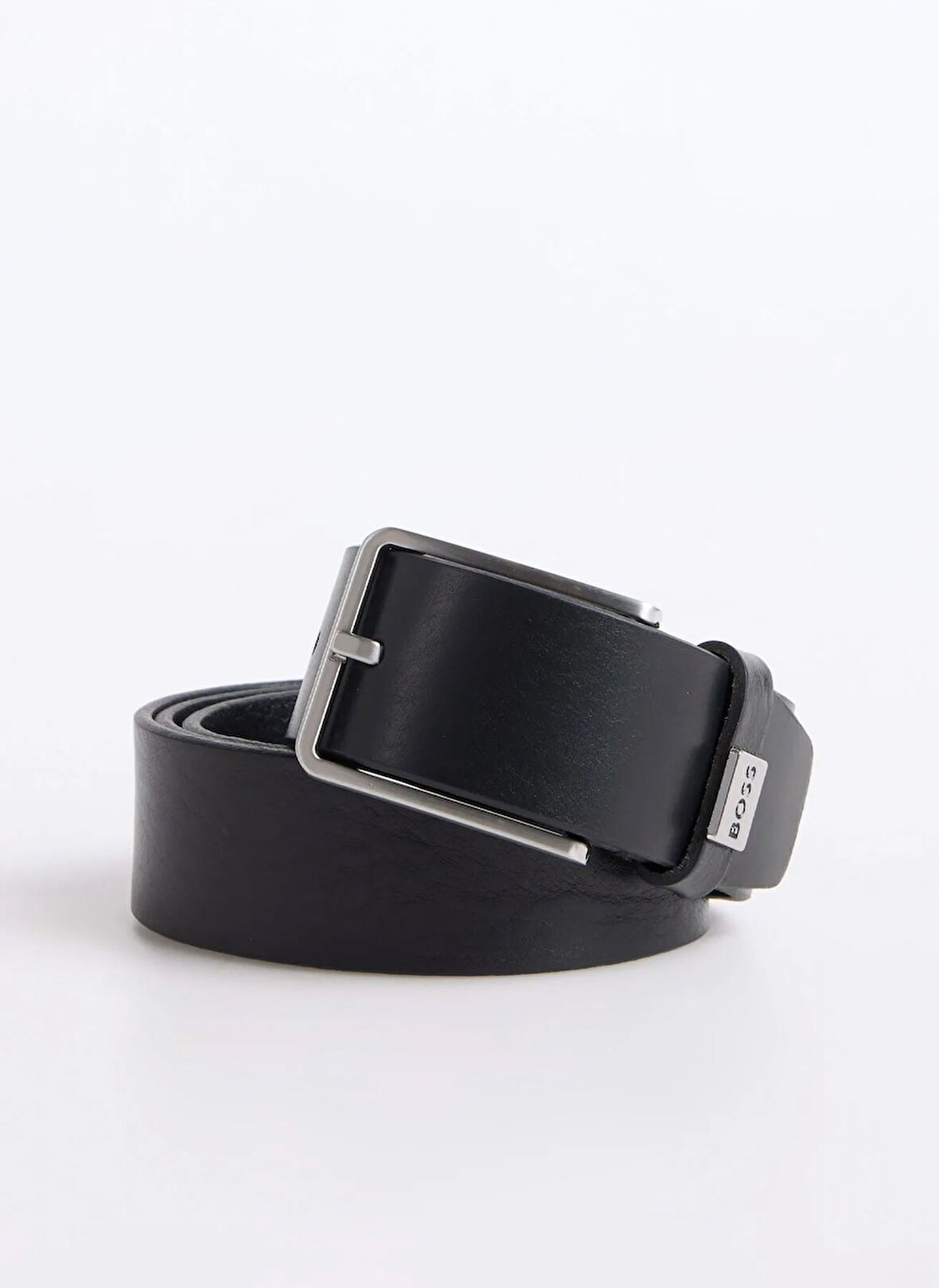 Boss Erkek Kemer Elio_Sz35 10266736 01