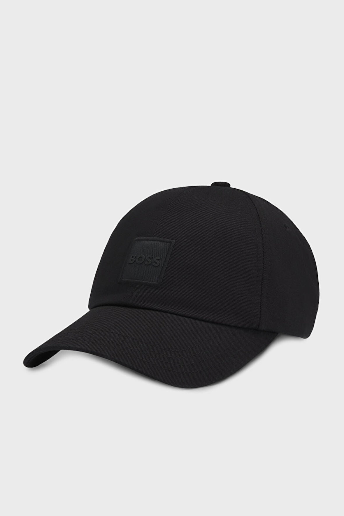 Boss Erkek Şapka 50535555 001
