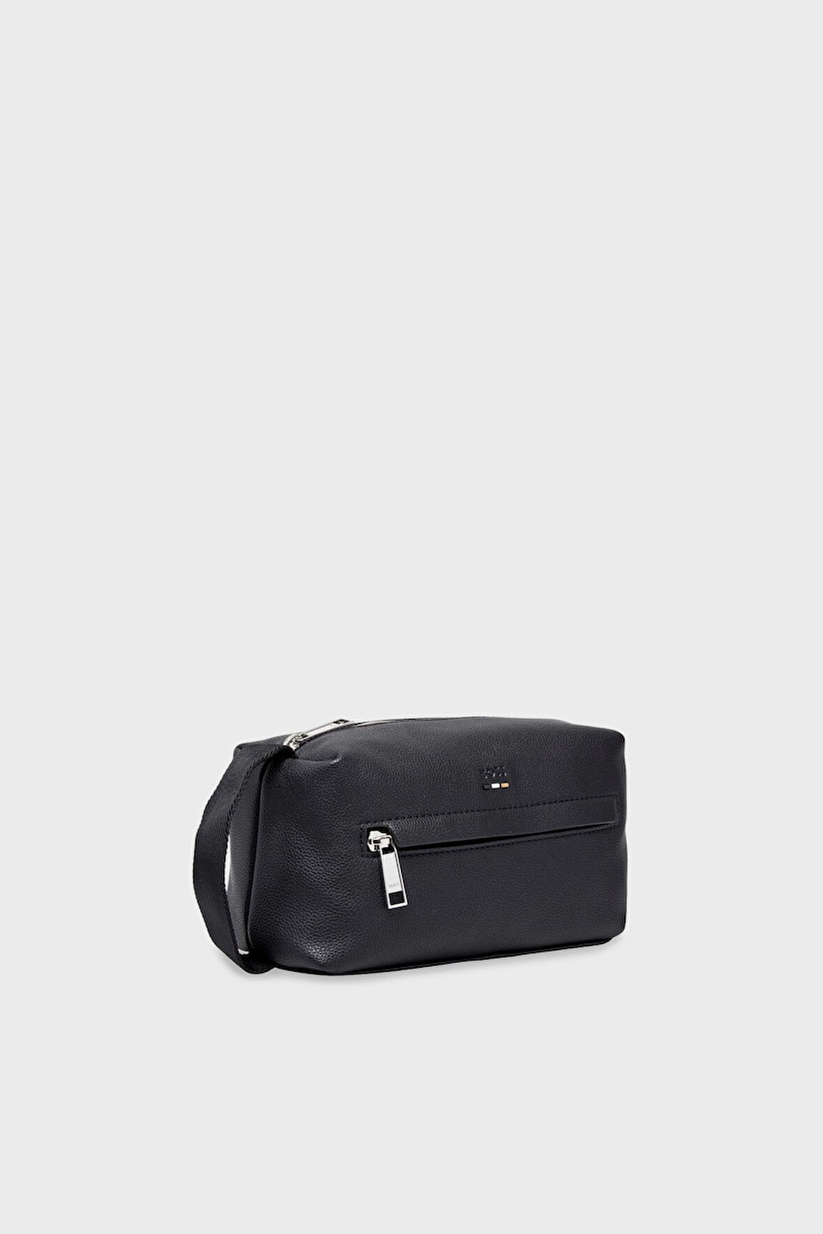 Boss Erkek Çanta 50537003 001