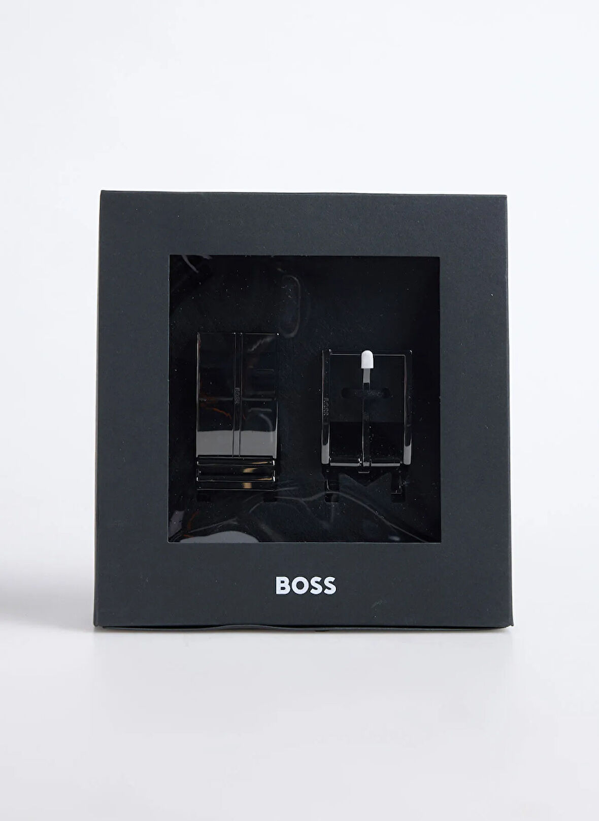 Boss Erkek Kemer Gomero_Gb35_pp 10245669 01