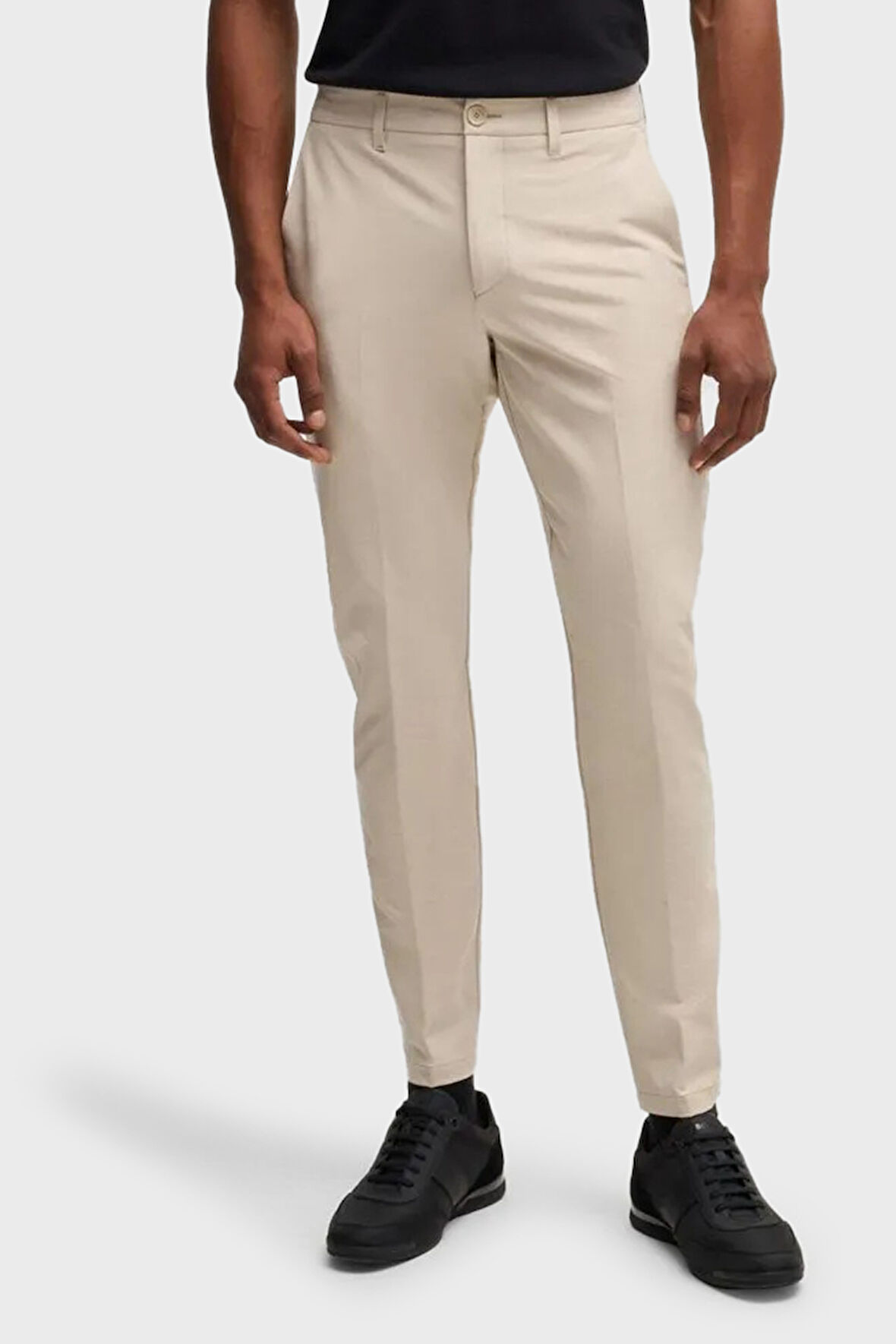 Boss Erkek Pantolon 50534303 269