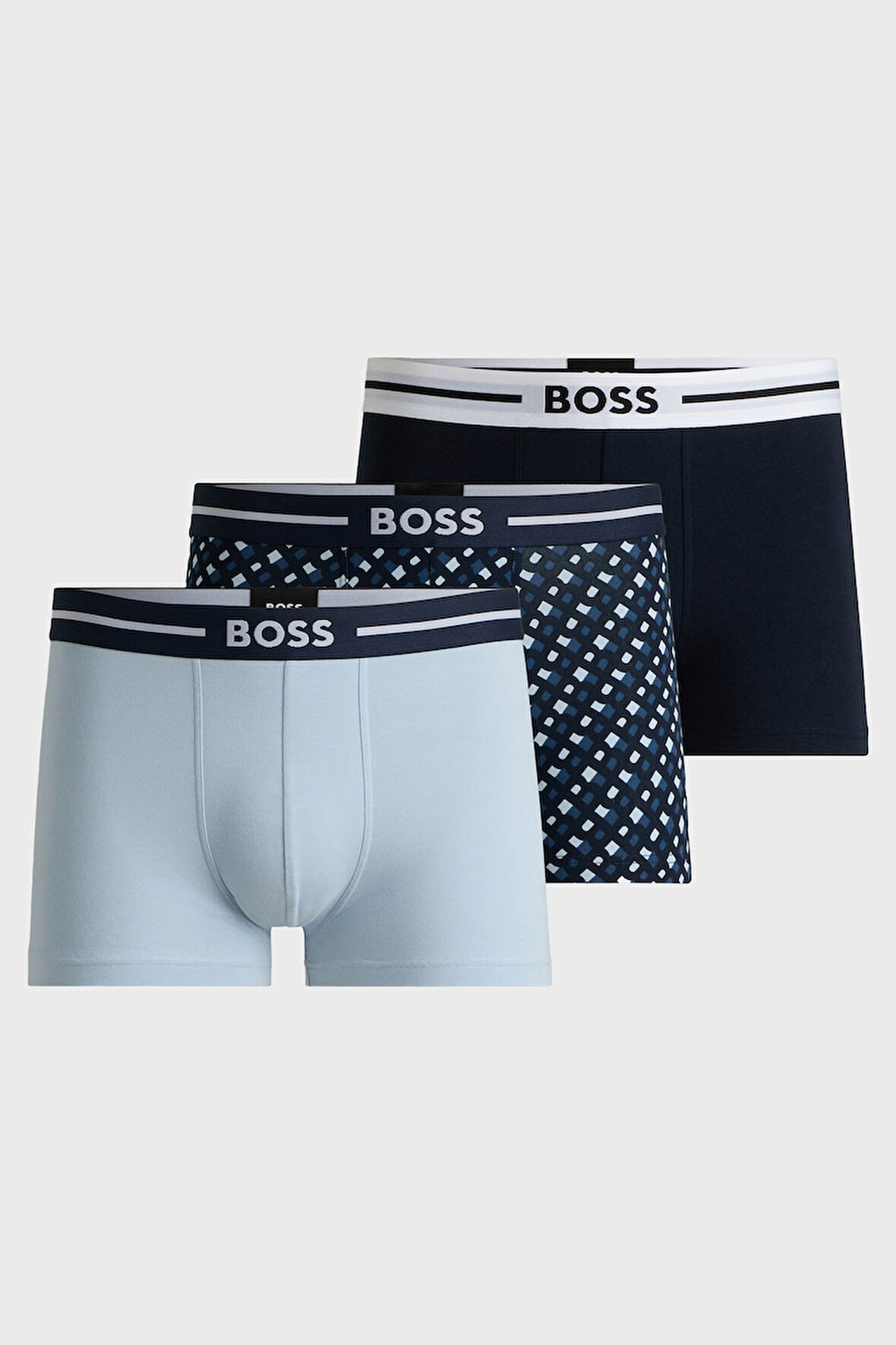 Boss Erkek Boxer 50531694 960