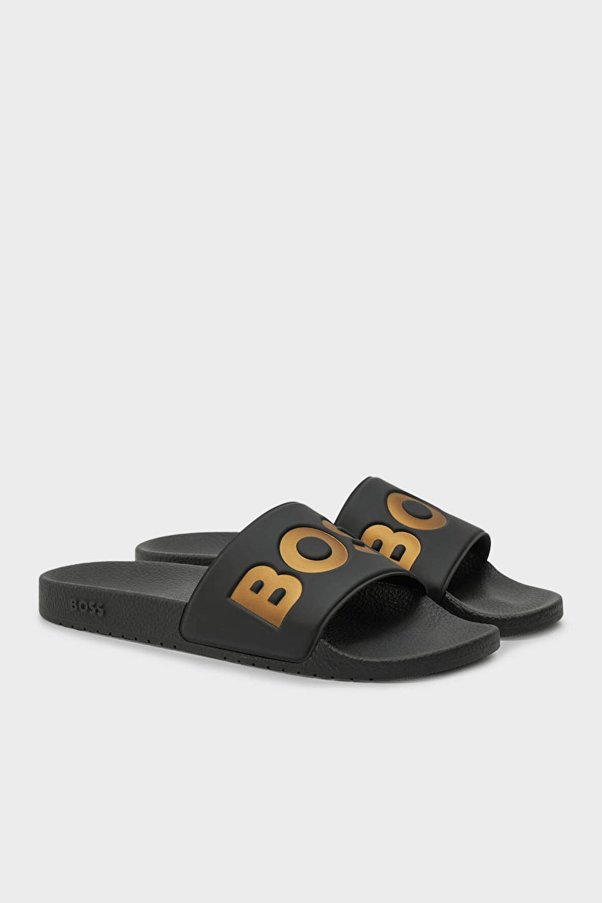 Boss Erkek Terlik 50536835 007