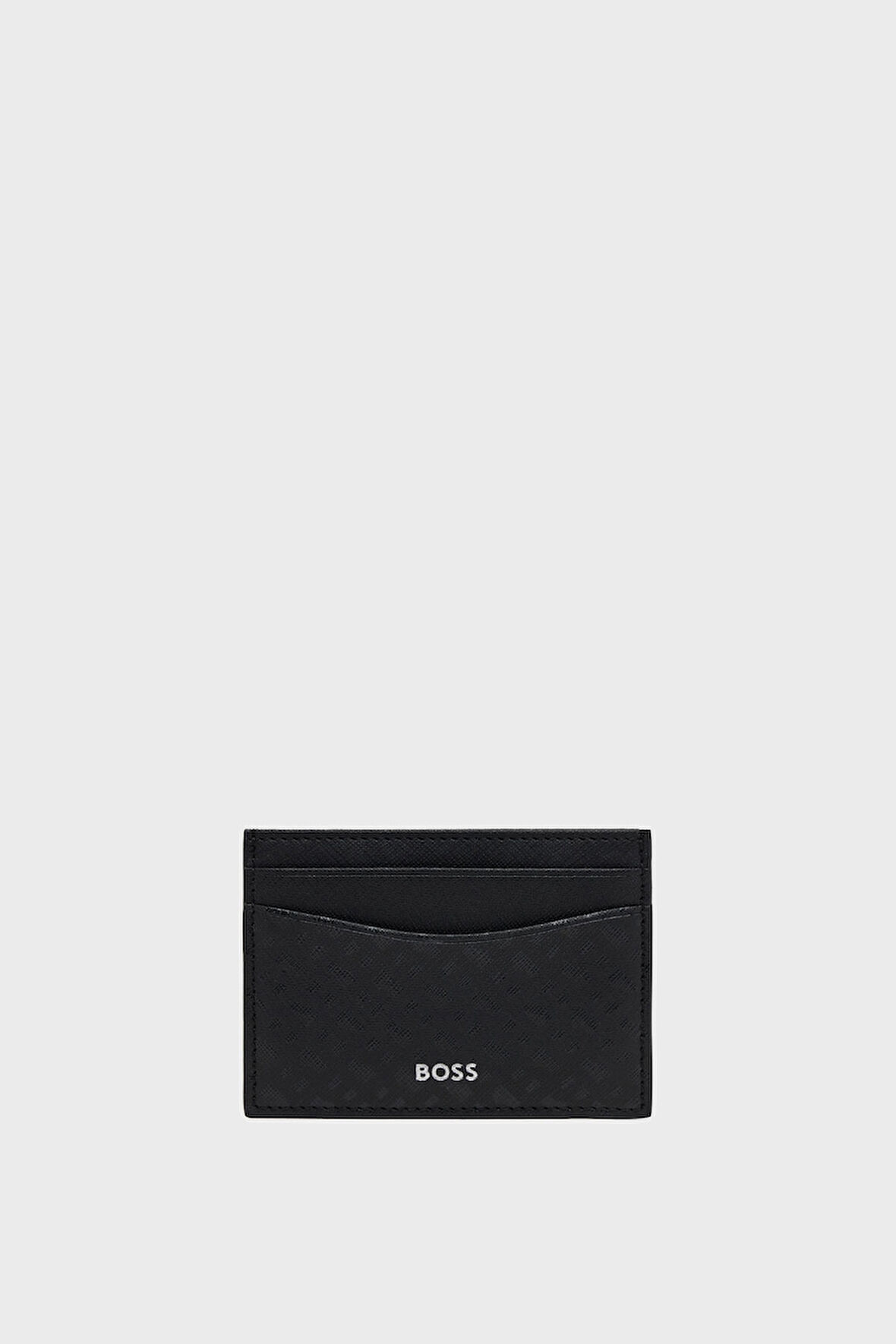 Boss Erkek Kartlık 50542389 002