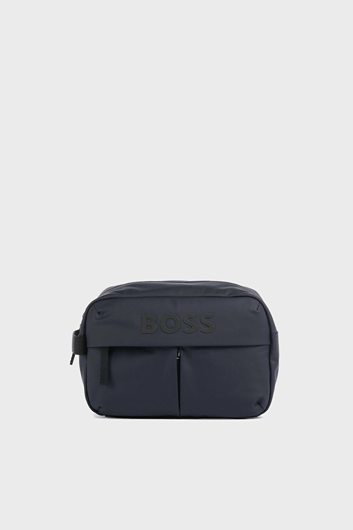 Boss Erkek Çanta 50529131 402