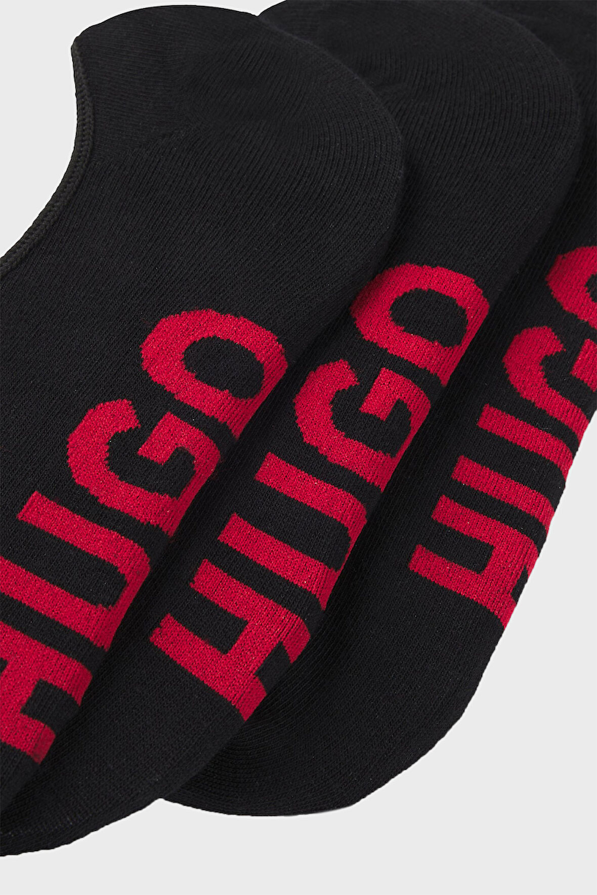 Hugo Erkek Çorap 50541589 001