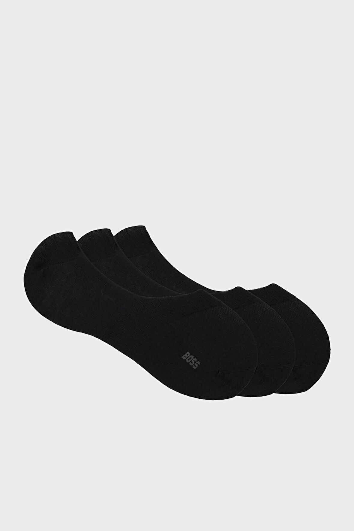 Boss Erkek Çorap 50541442 001