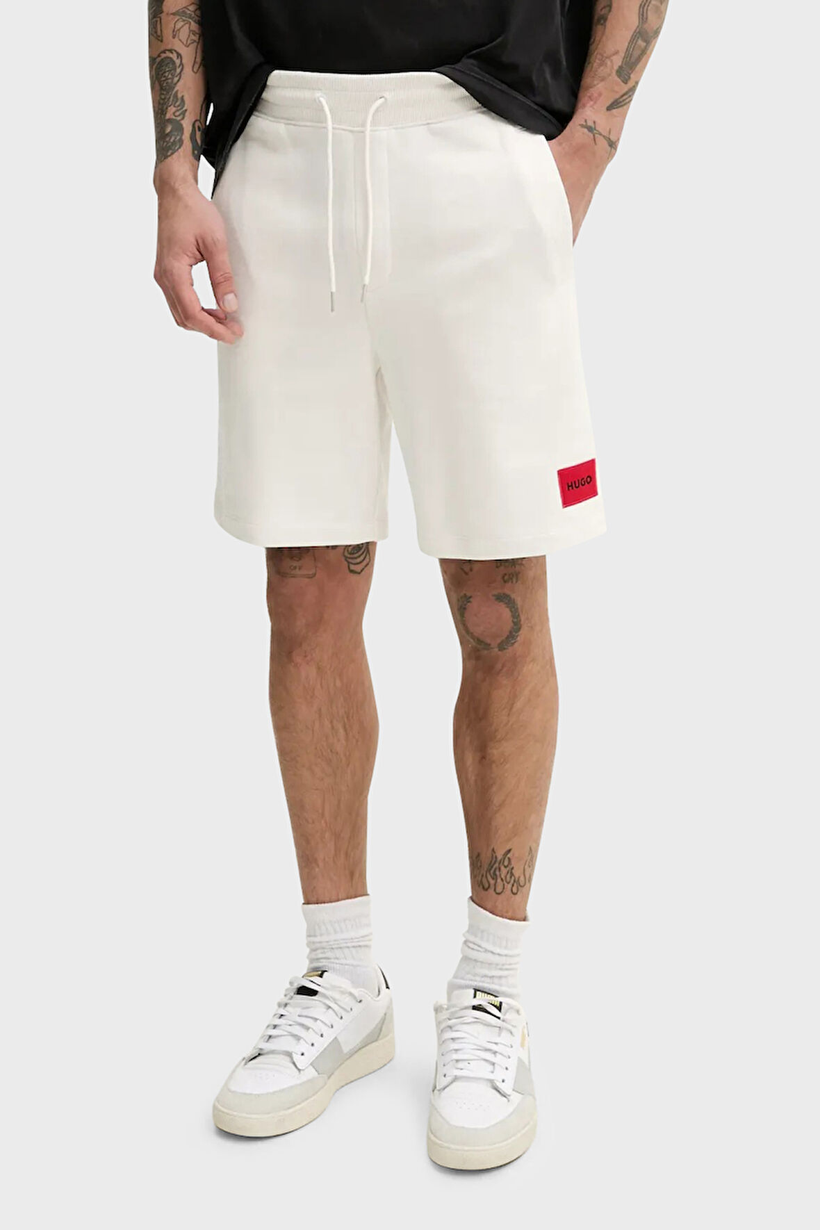 Hugo Erkek Short 50466196 102