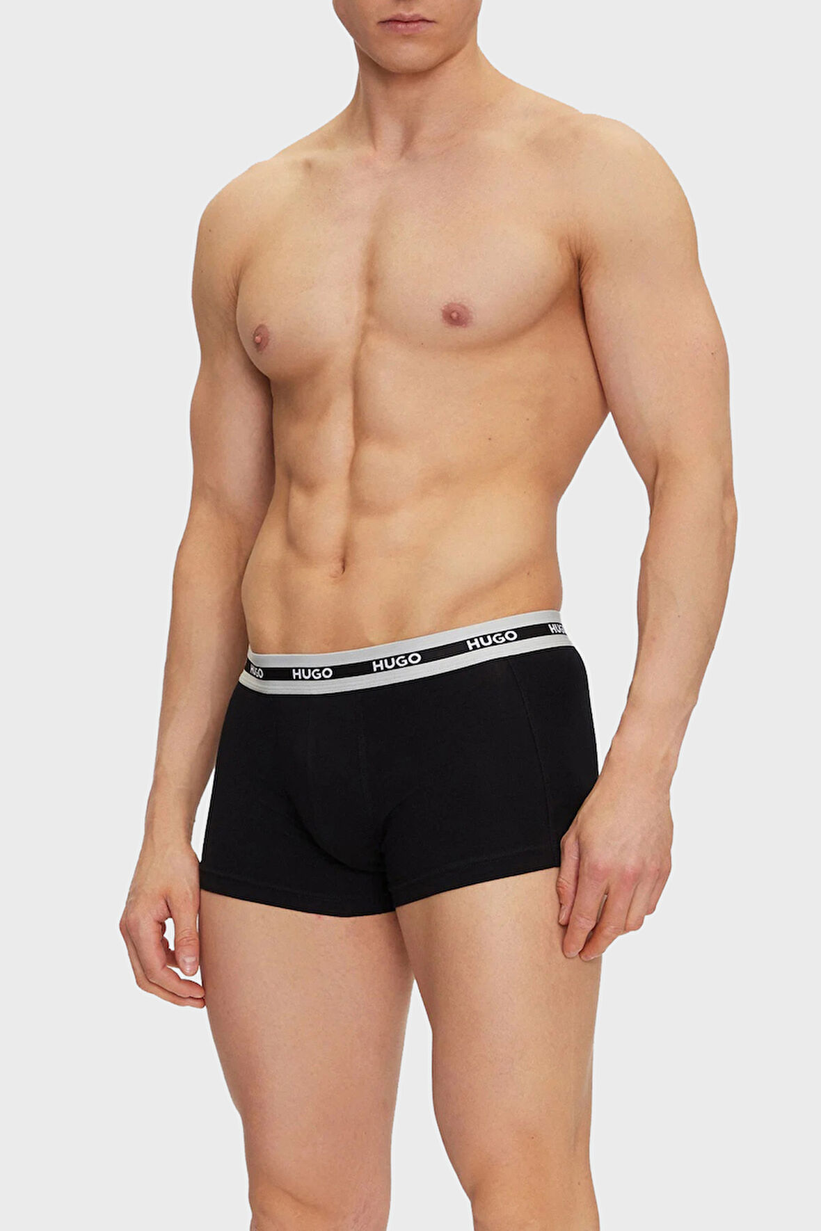 Hugo Erkek Boxer 50492375 970