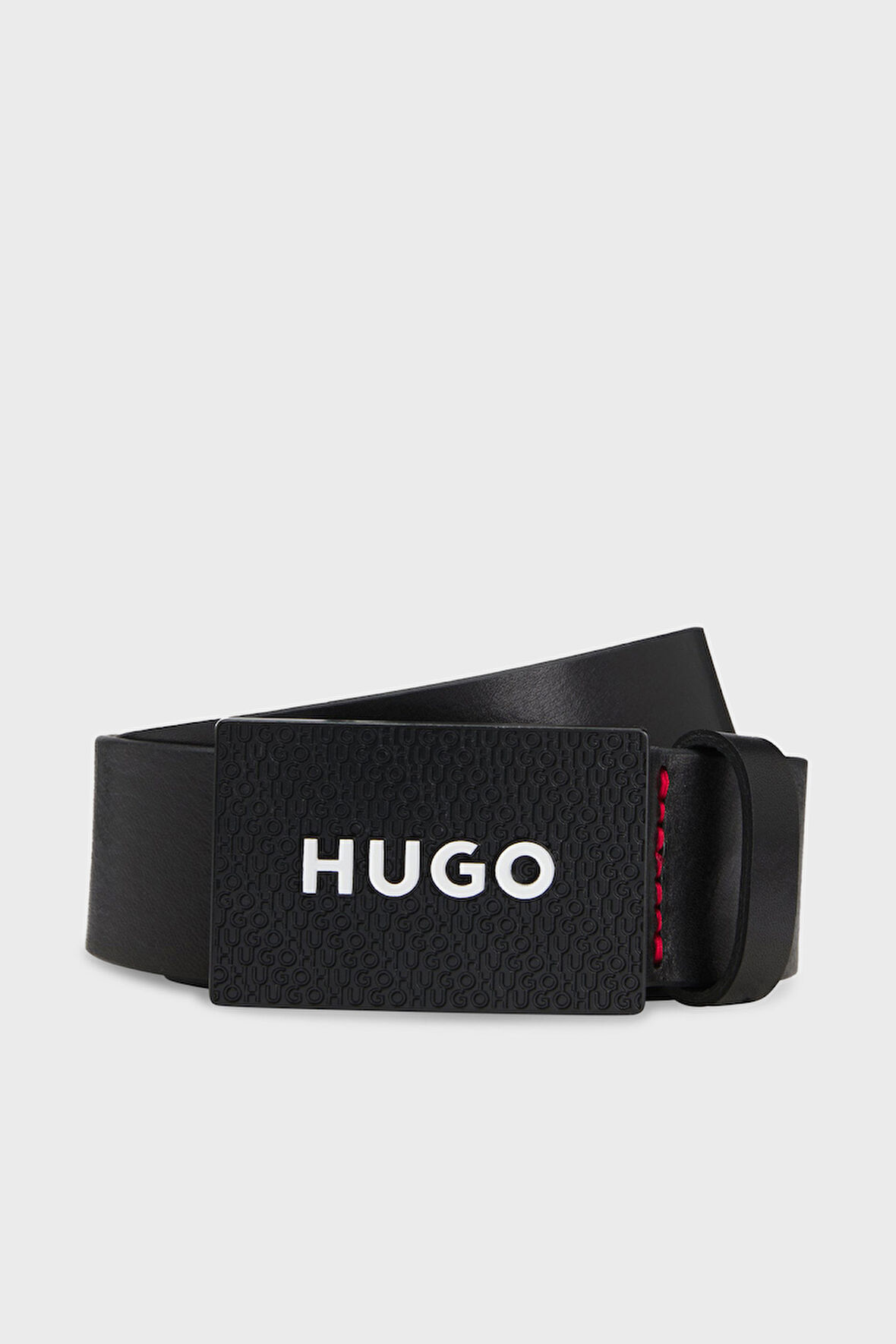 Hugo Erkek Kemer 50536879 001