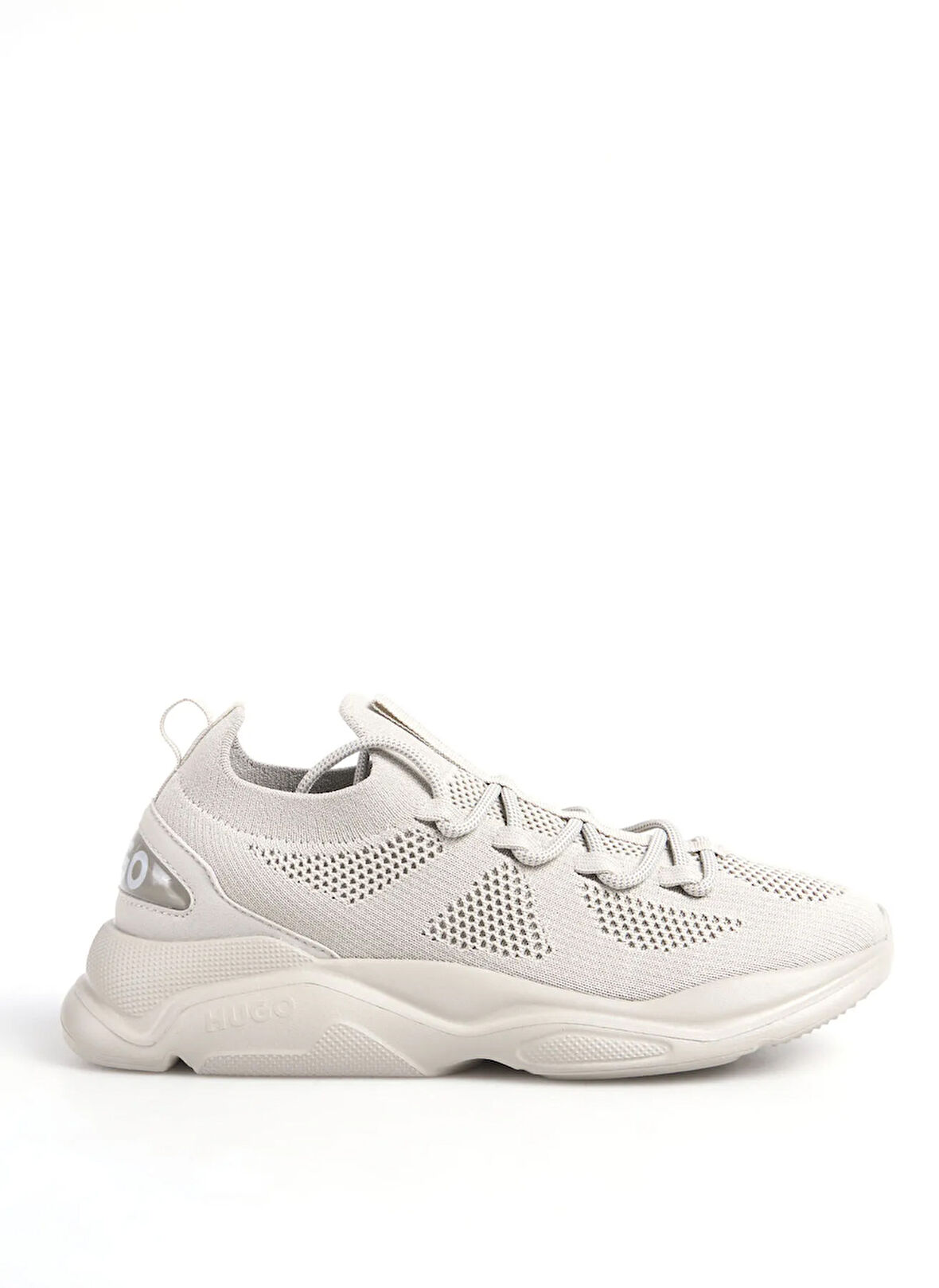 Bej Erkek Sneaker Leon_Runn_kn 10267019 01