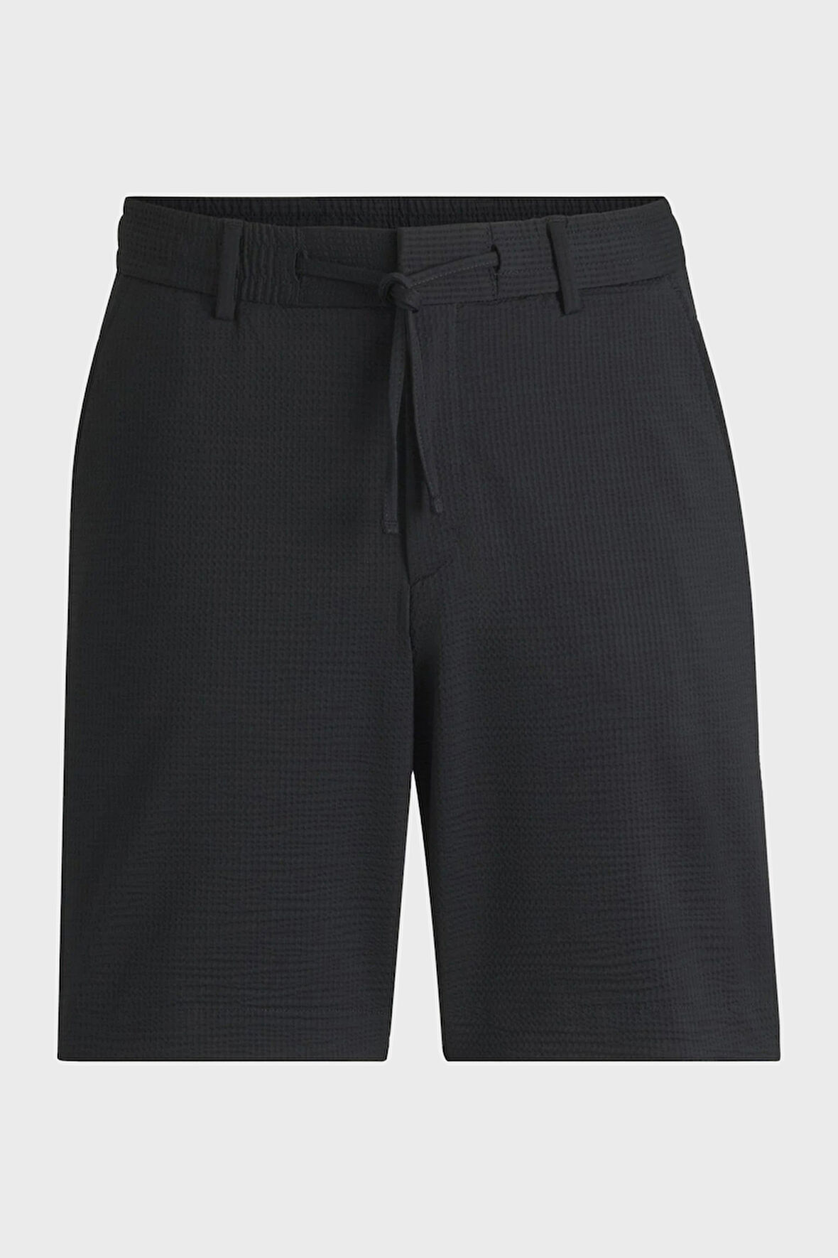 Boss Erkek Short 50540696 001