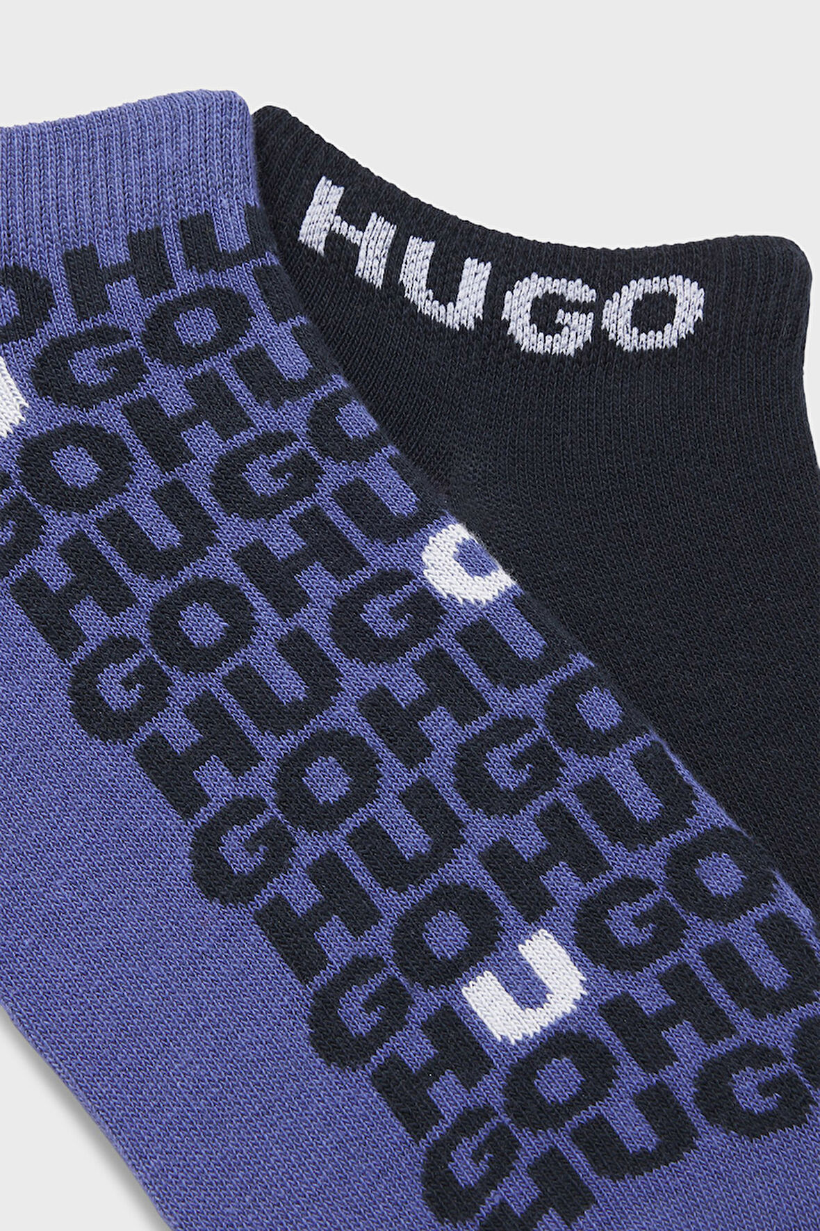 Hugo Erkek Çorap 50520998 422