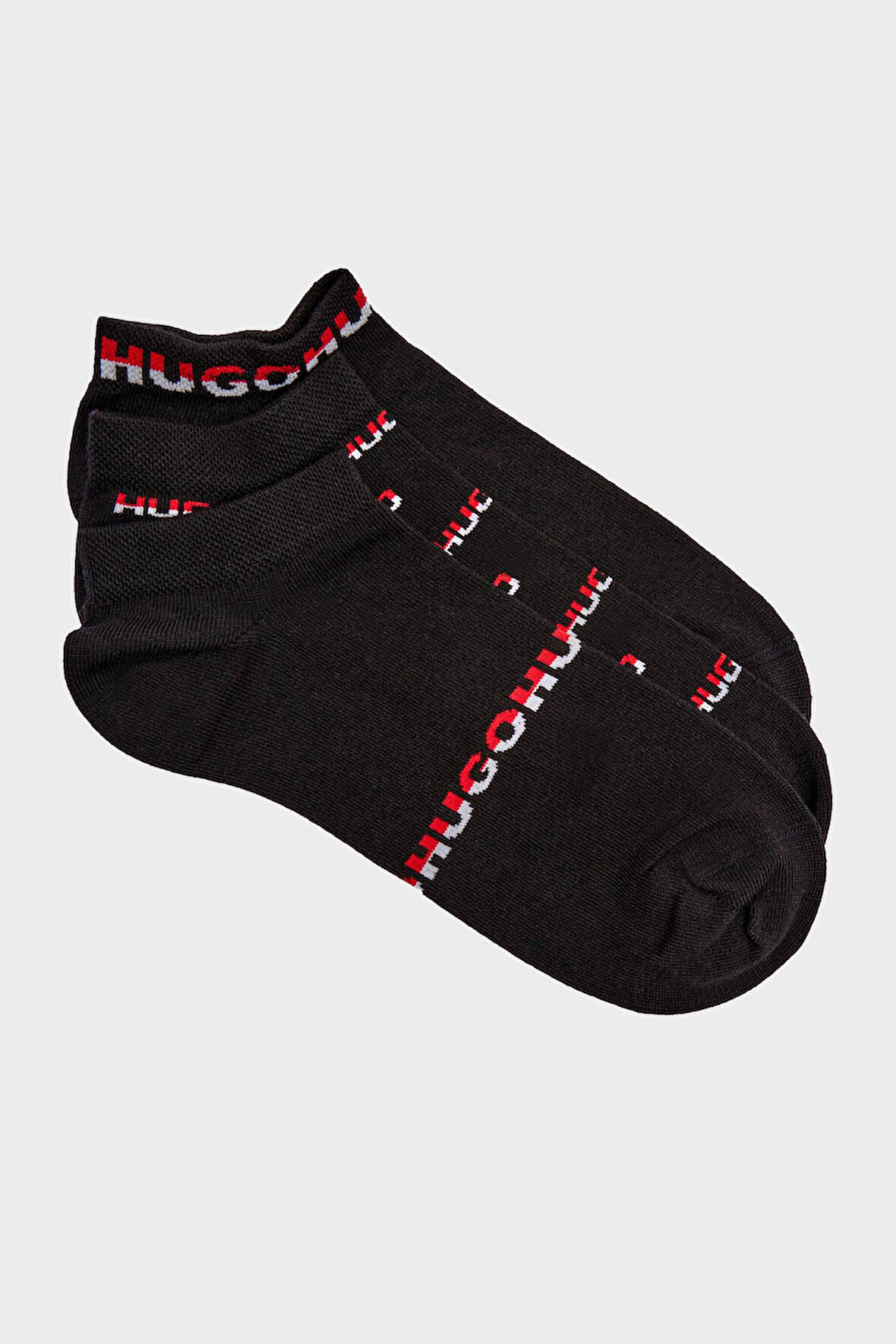 Hugo Erkek Çorap 50543082 001